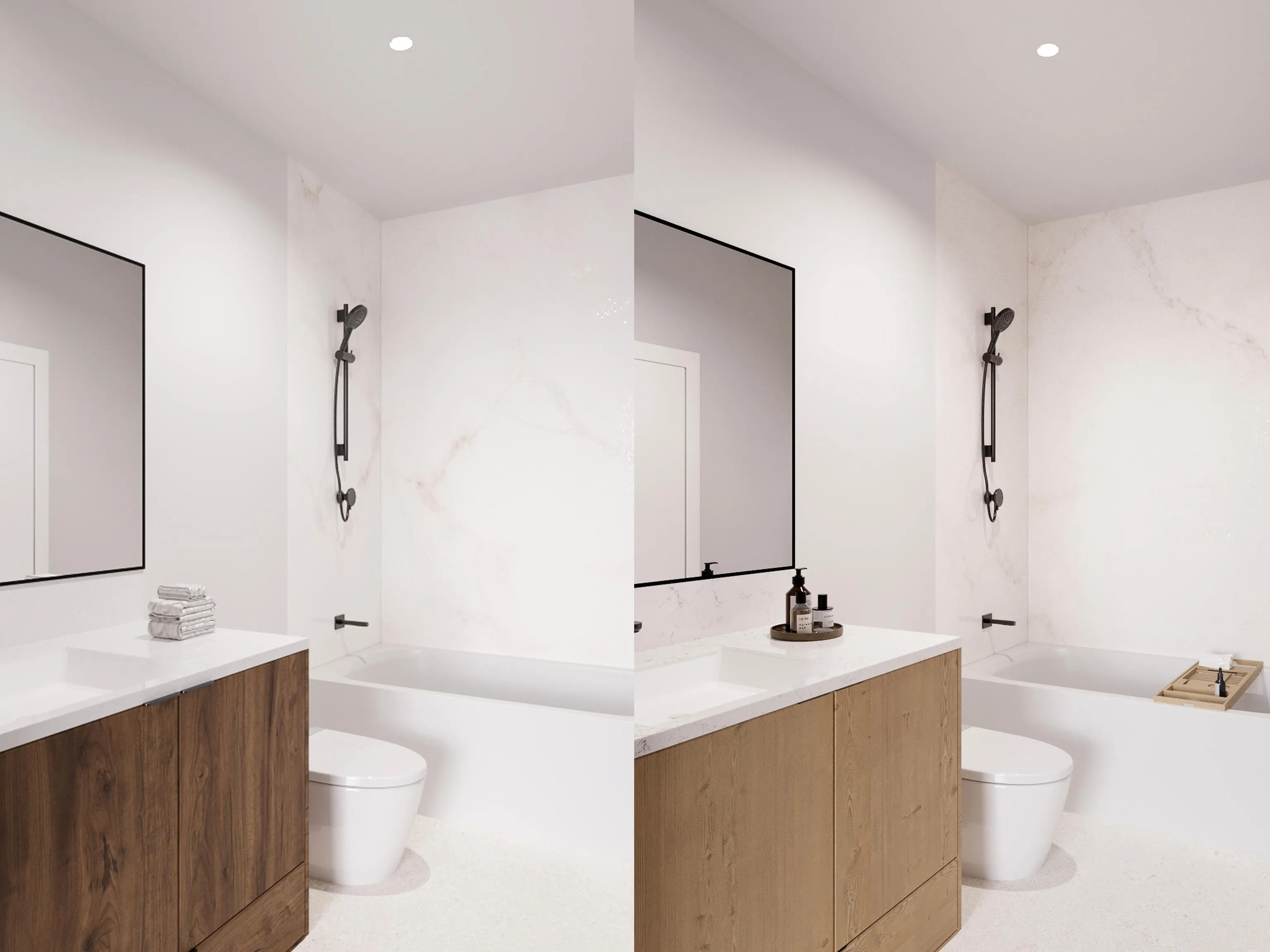 14460 105a Avenue #205