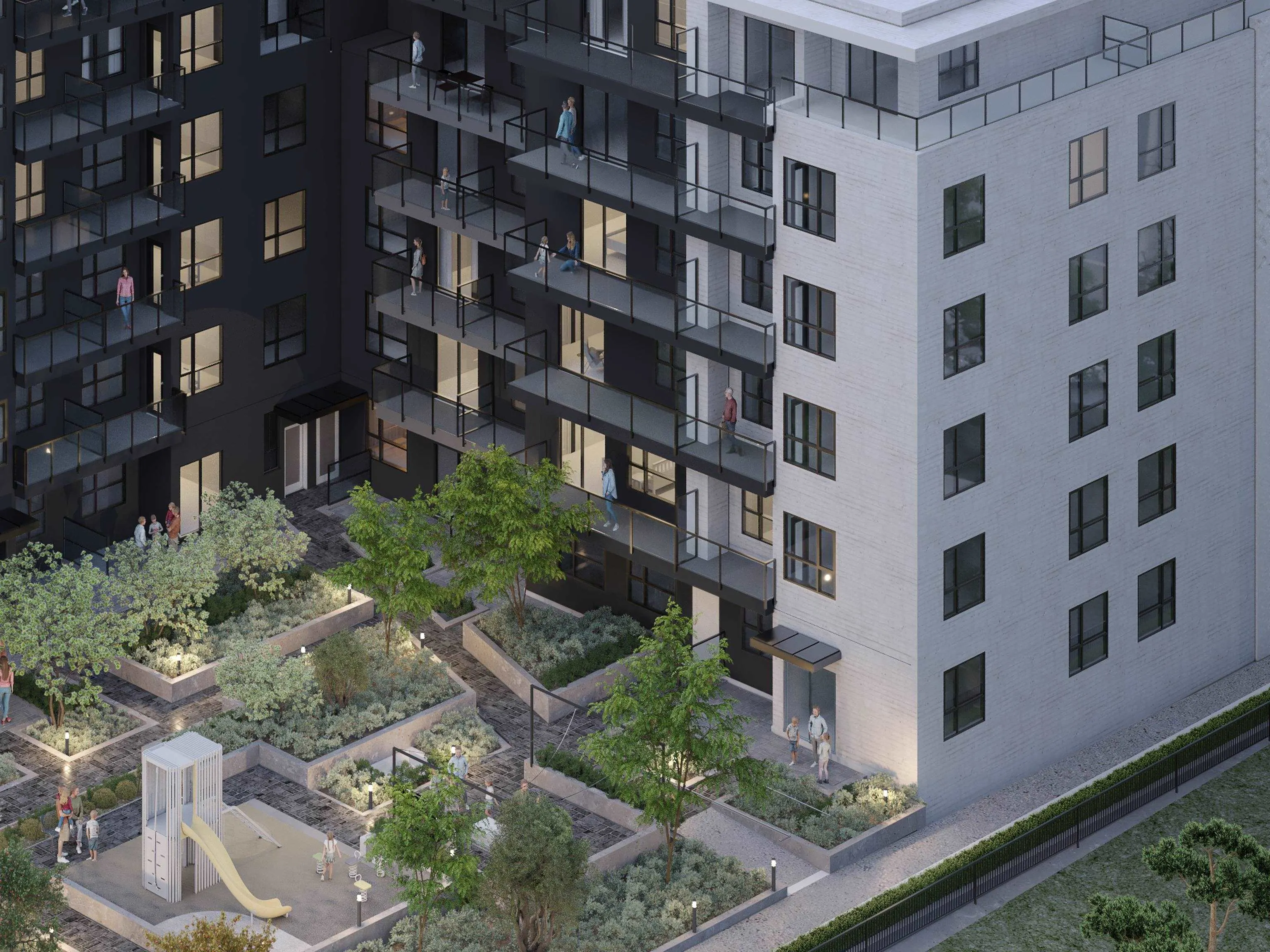 14460 105a Avenue #613