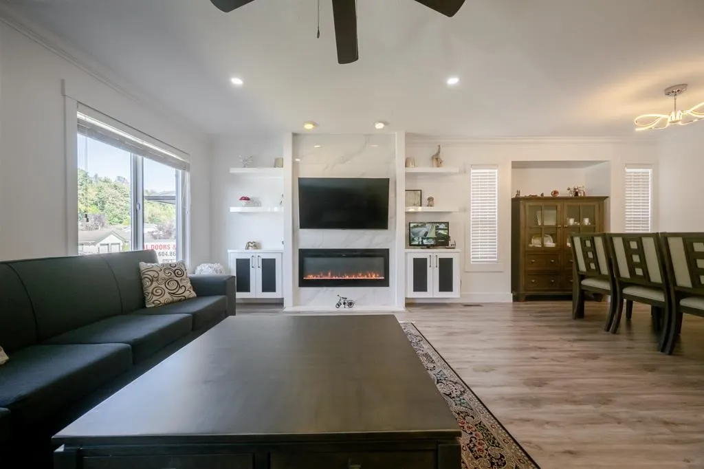 2904 Crossley Drive