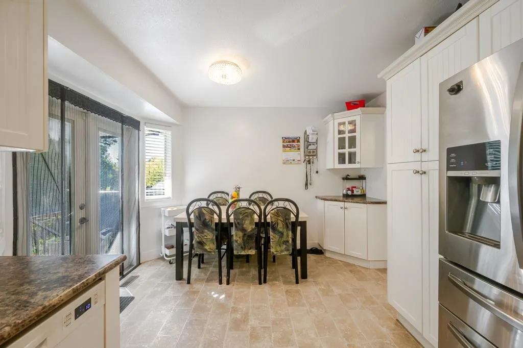 2904 Crossley Drive