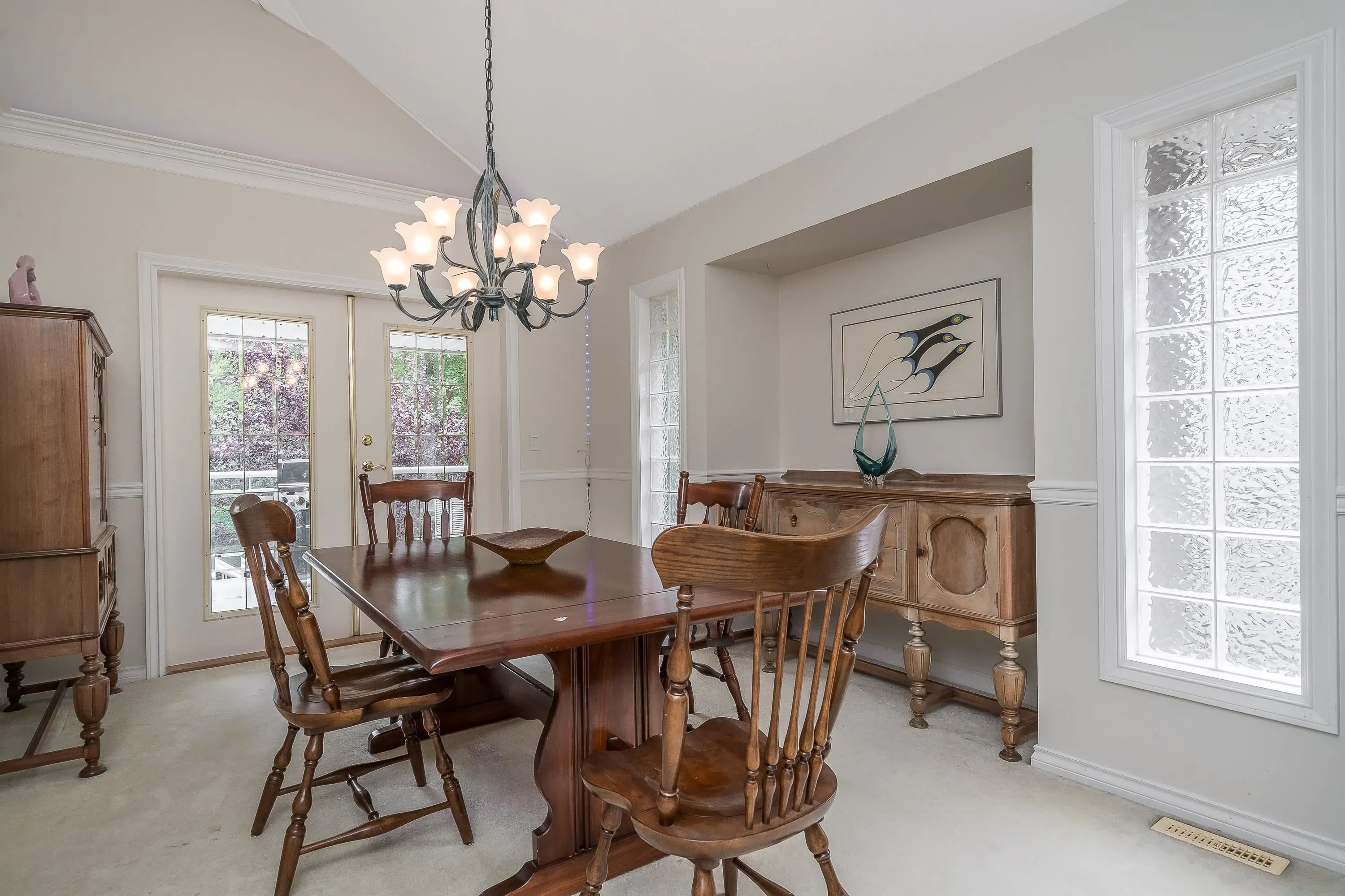 35846 Graystone Drive