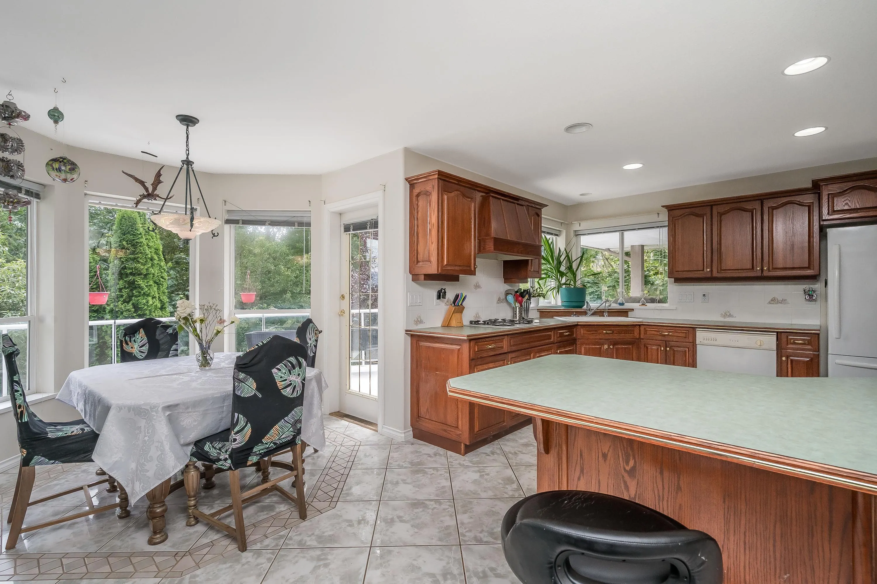 35846 Graystone Drive