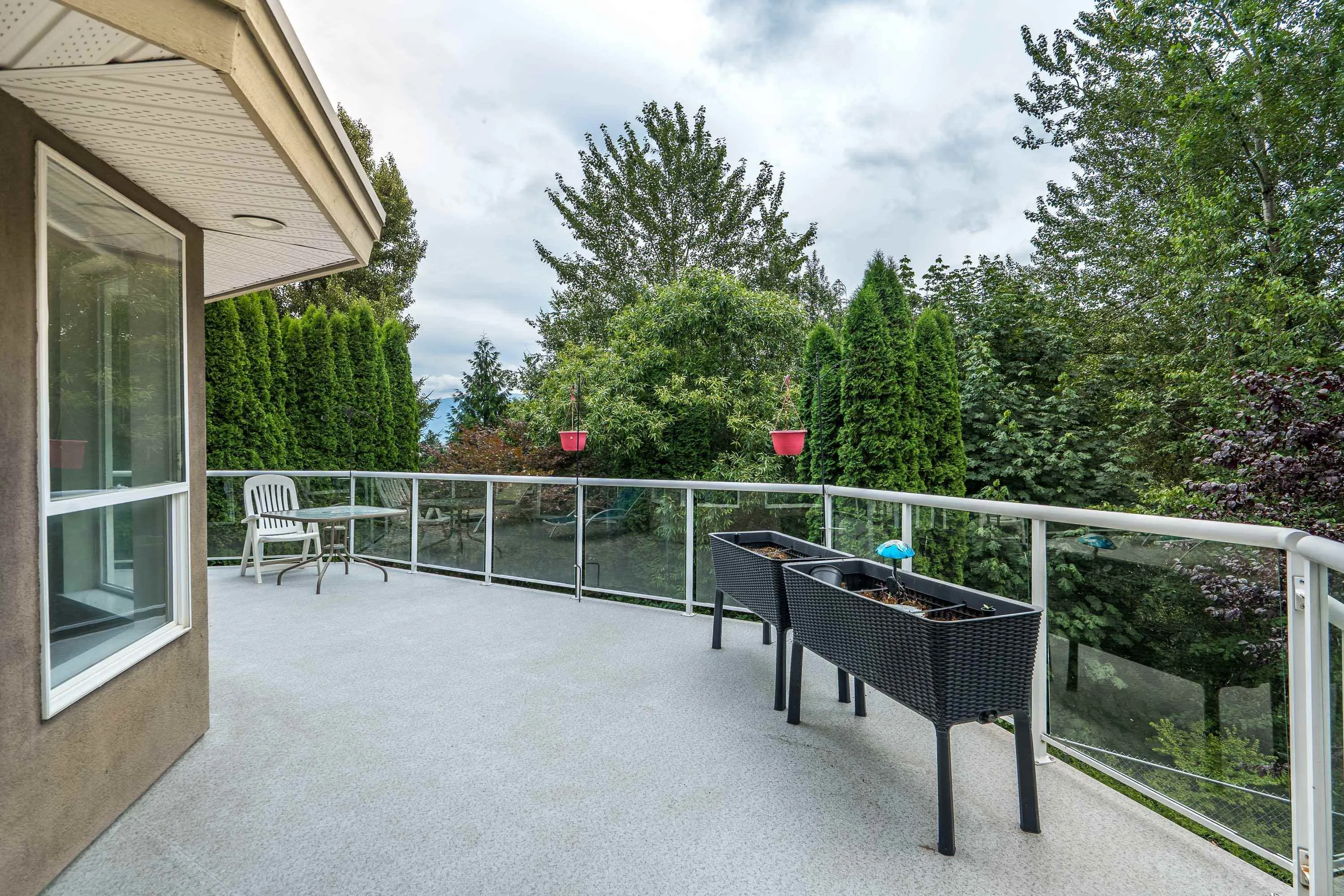 35846 Graystone Drive