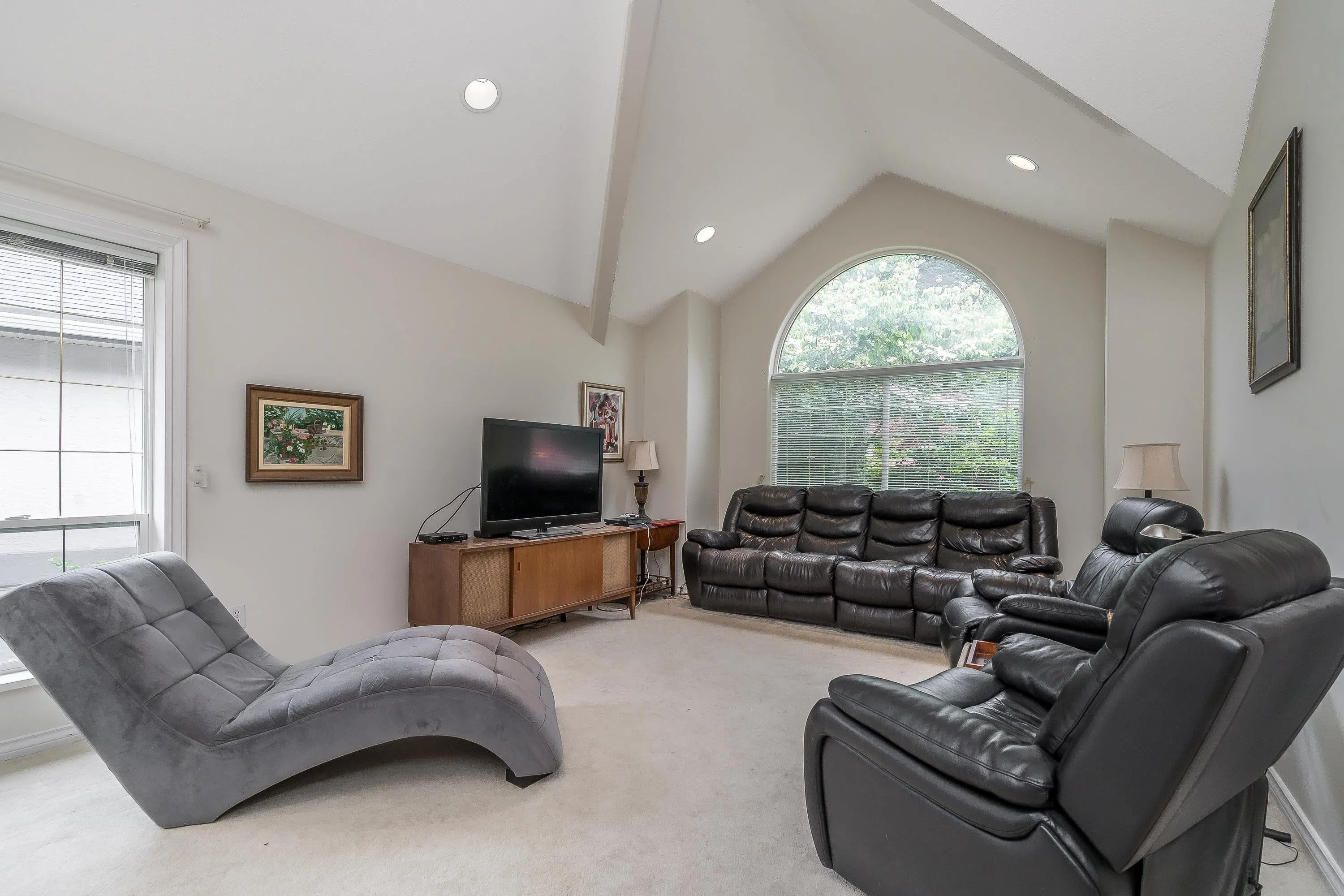 35846 Graystone Drive