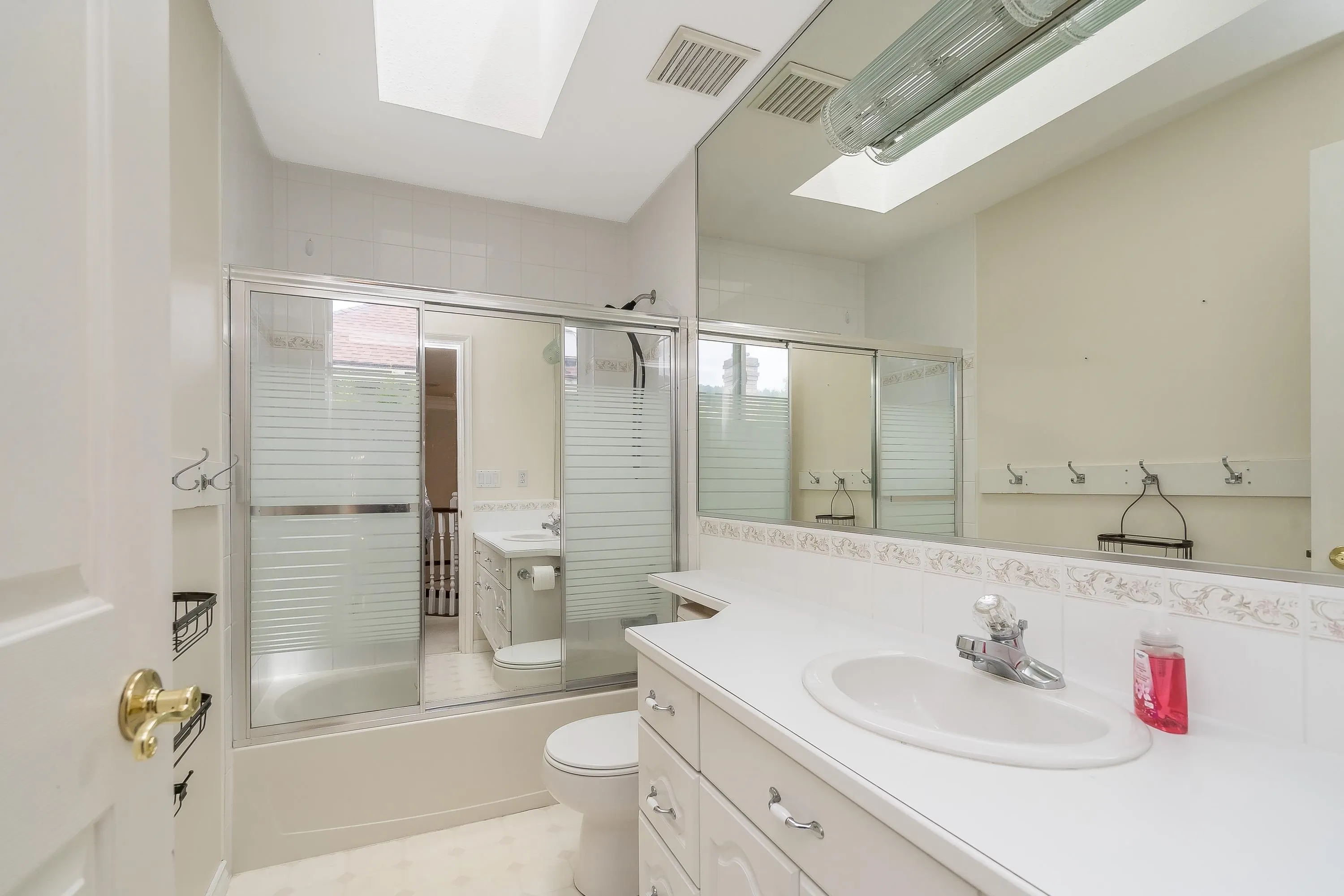 35846 Graystone Drive