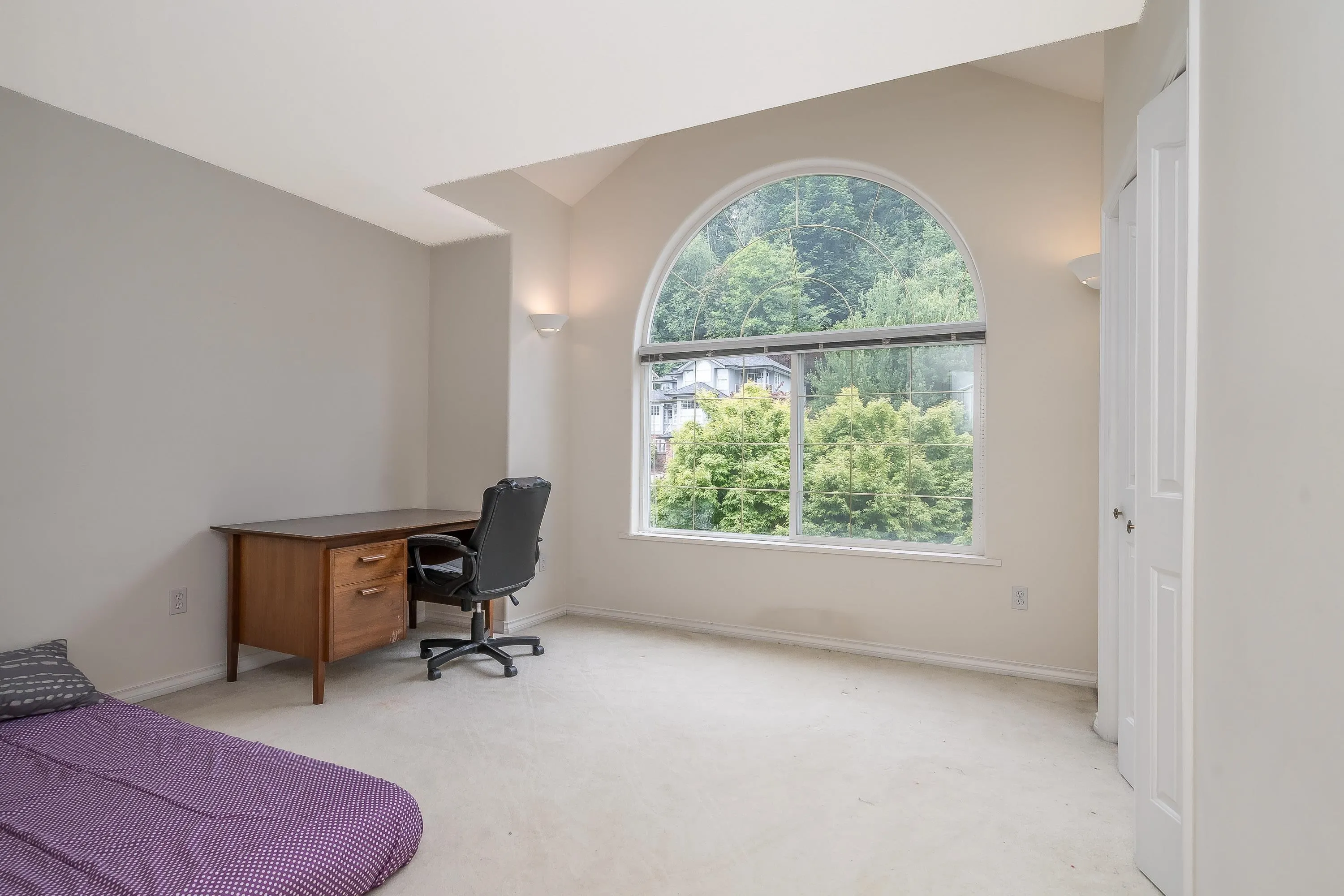 35846 Graystone Drive
