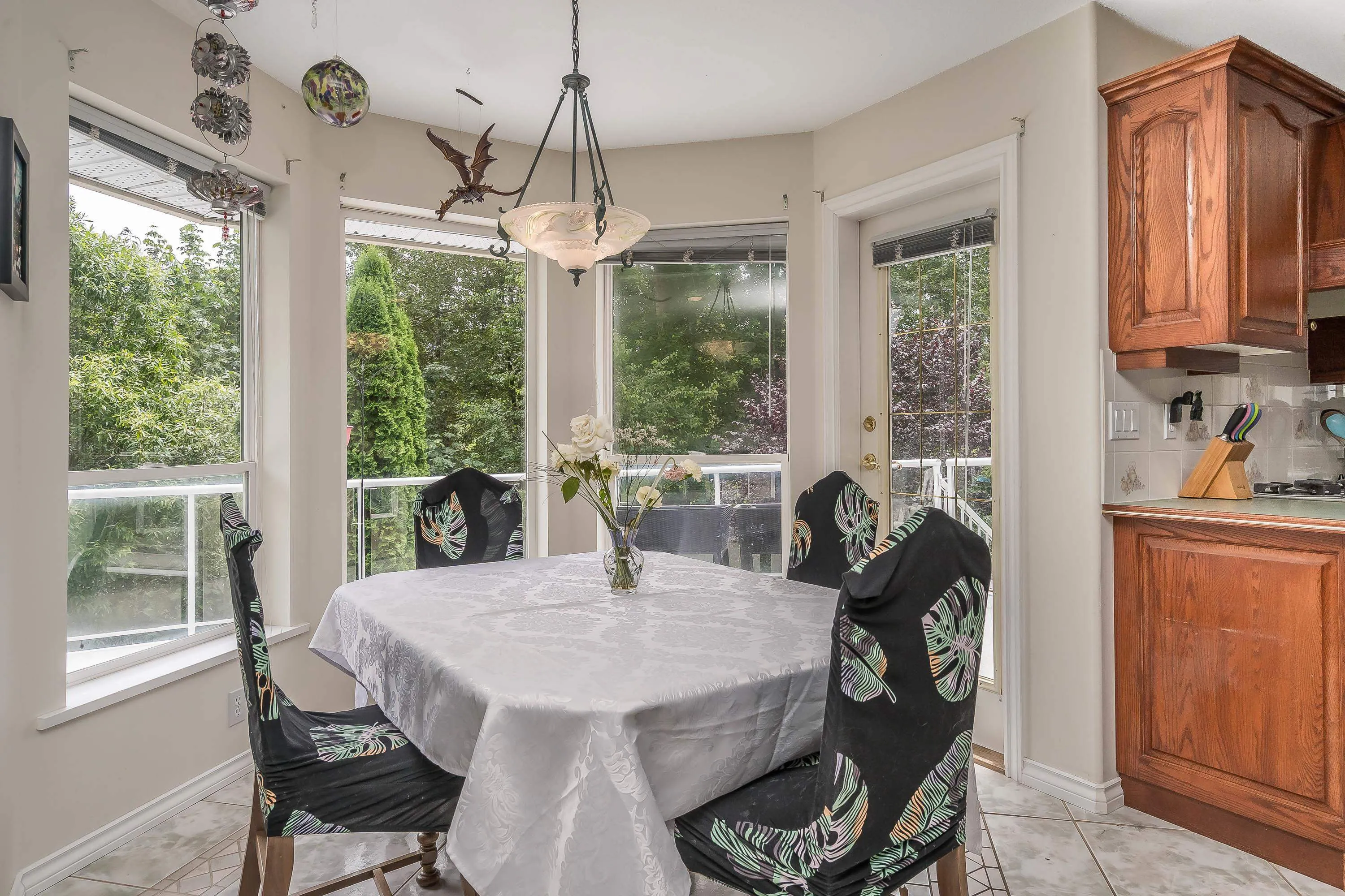 35846 Graystone Drive