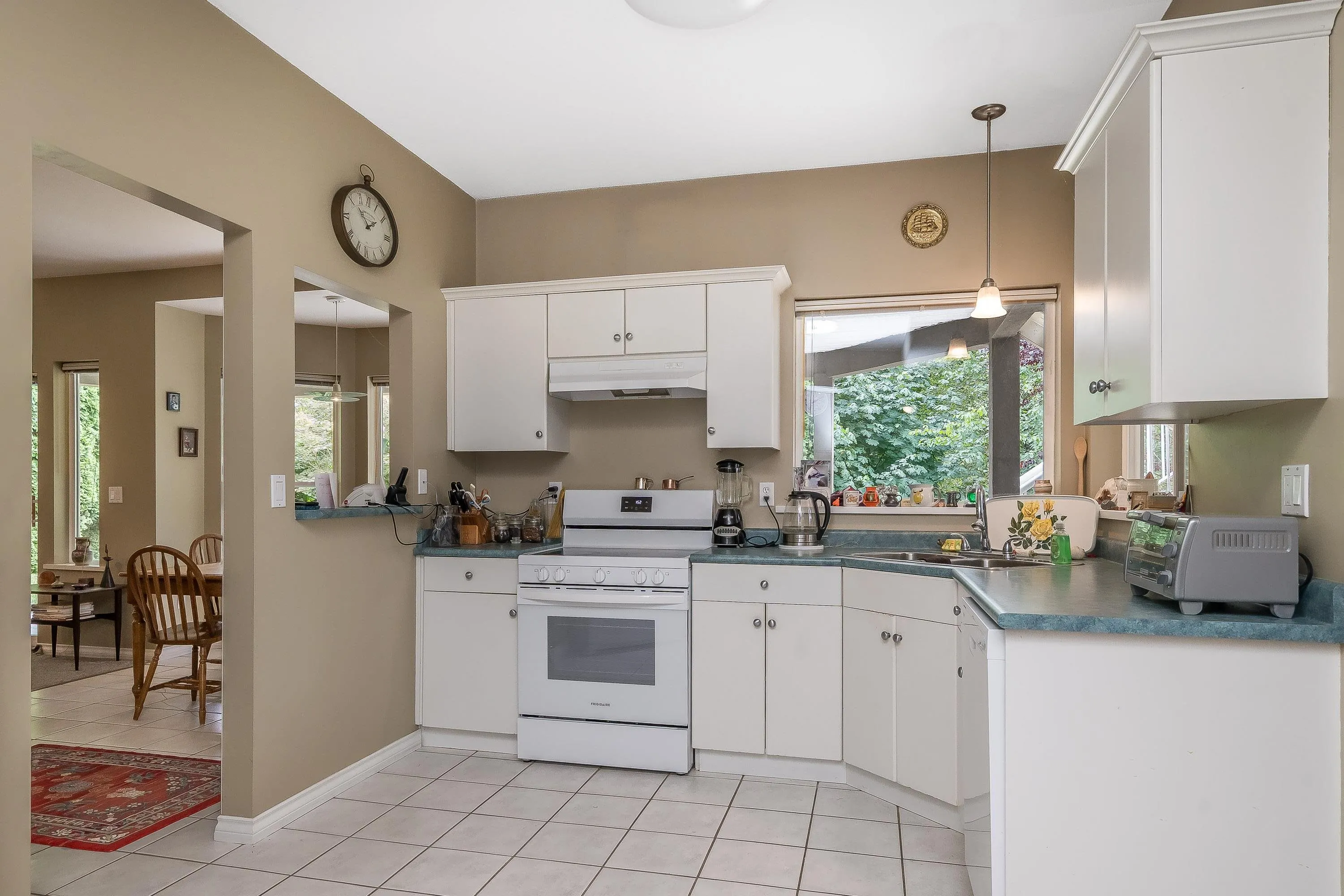 35846 Graystone Drive