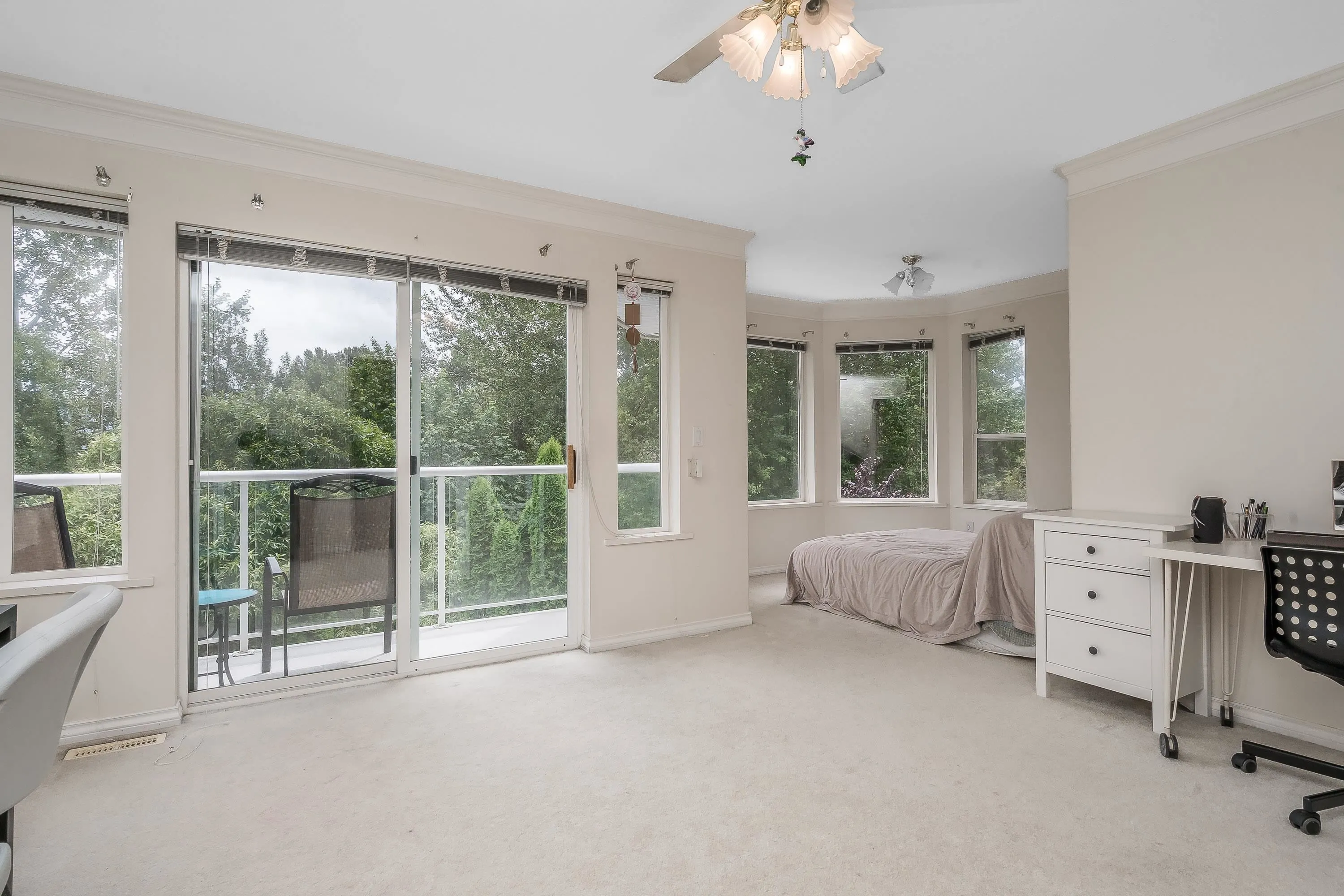 35846 Graystone Drive