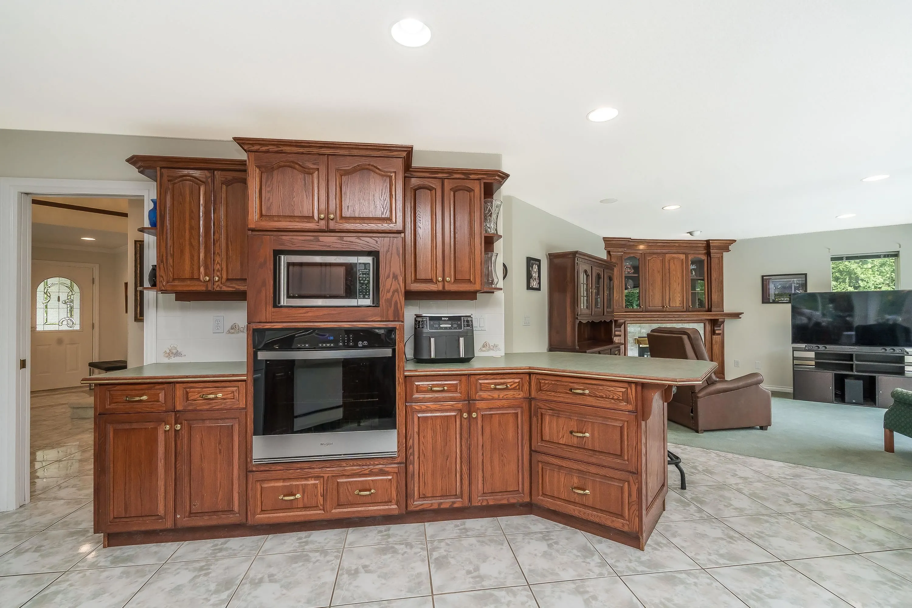 35846 Graystone Drive