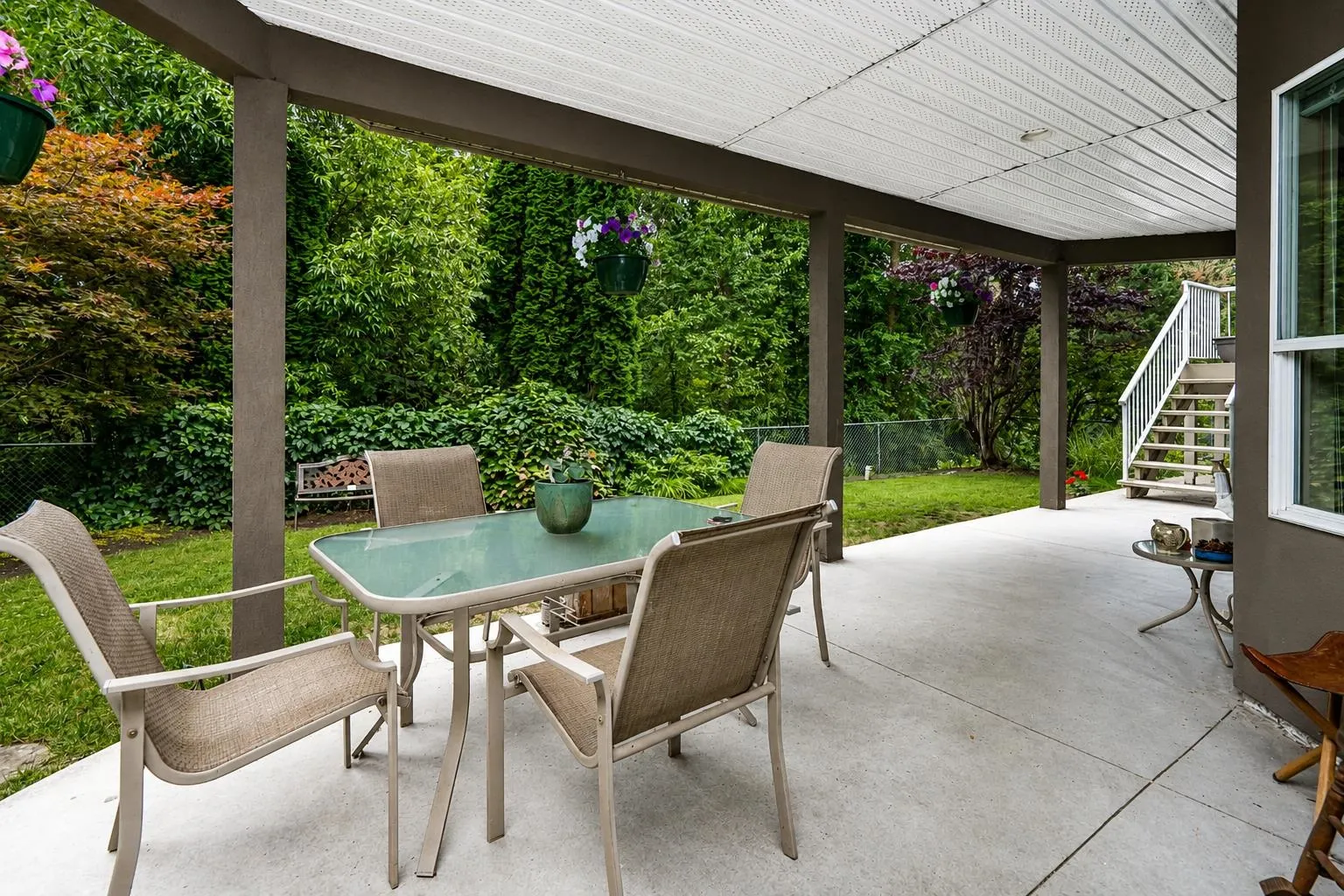 35846 Graystone Drive