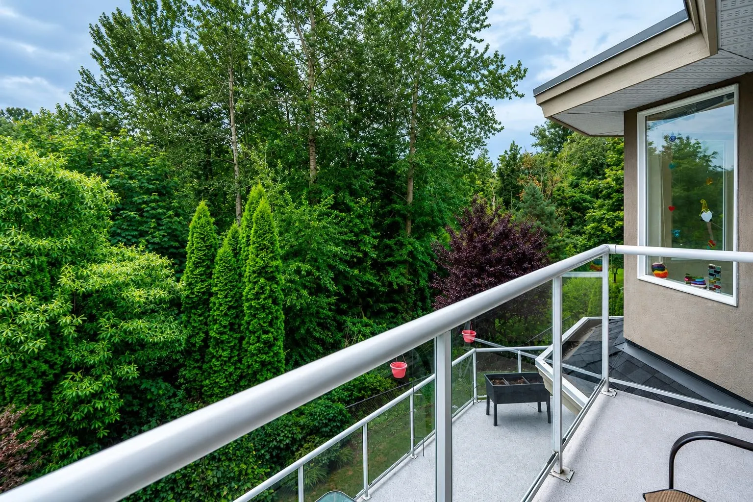 35846 Graystone Drive