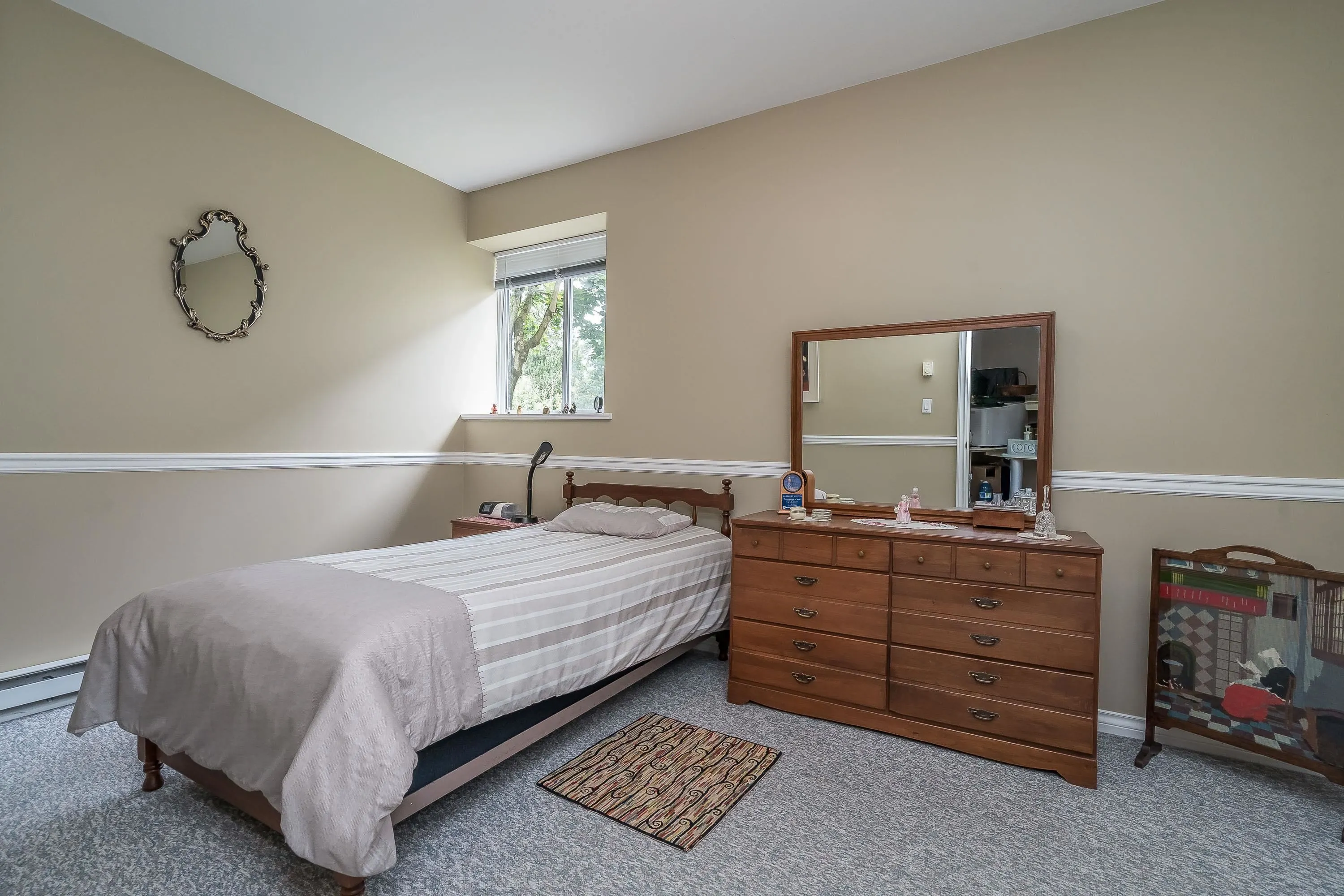 35846 Graystone Drive