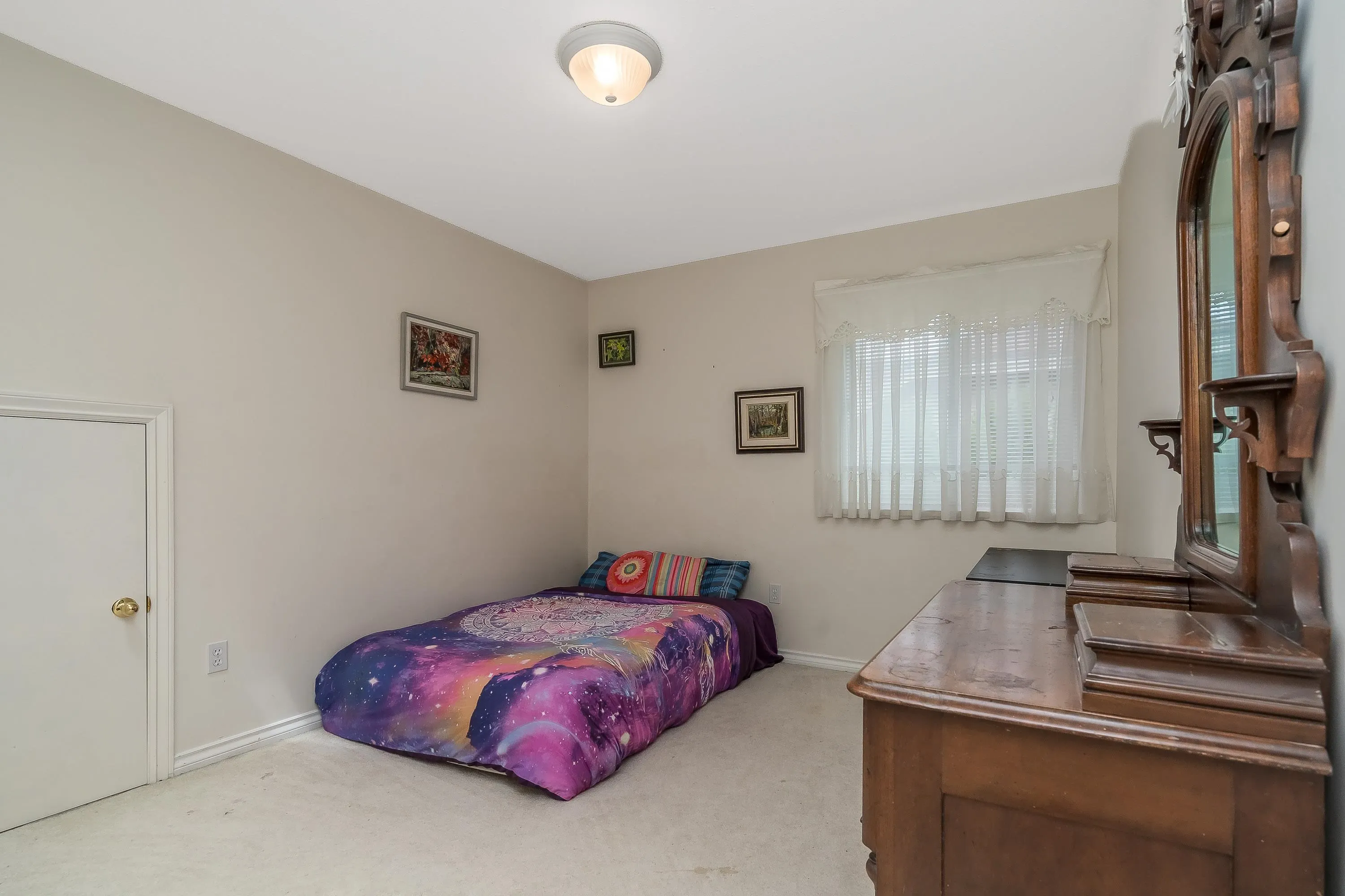 35846 Graystone Drive
