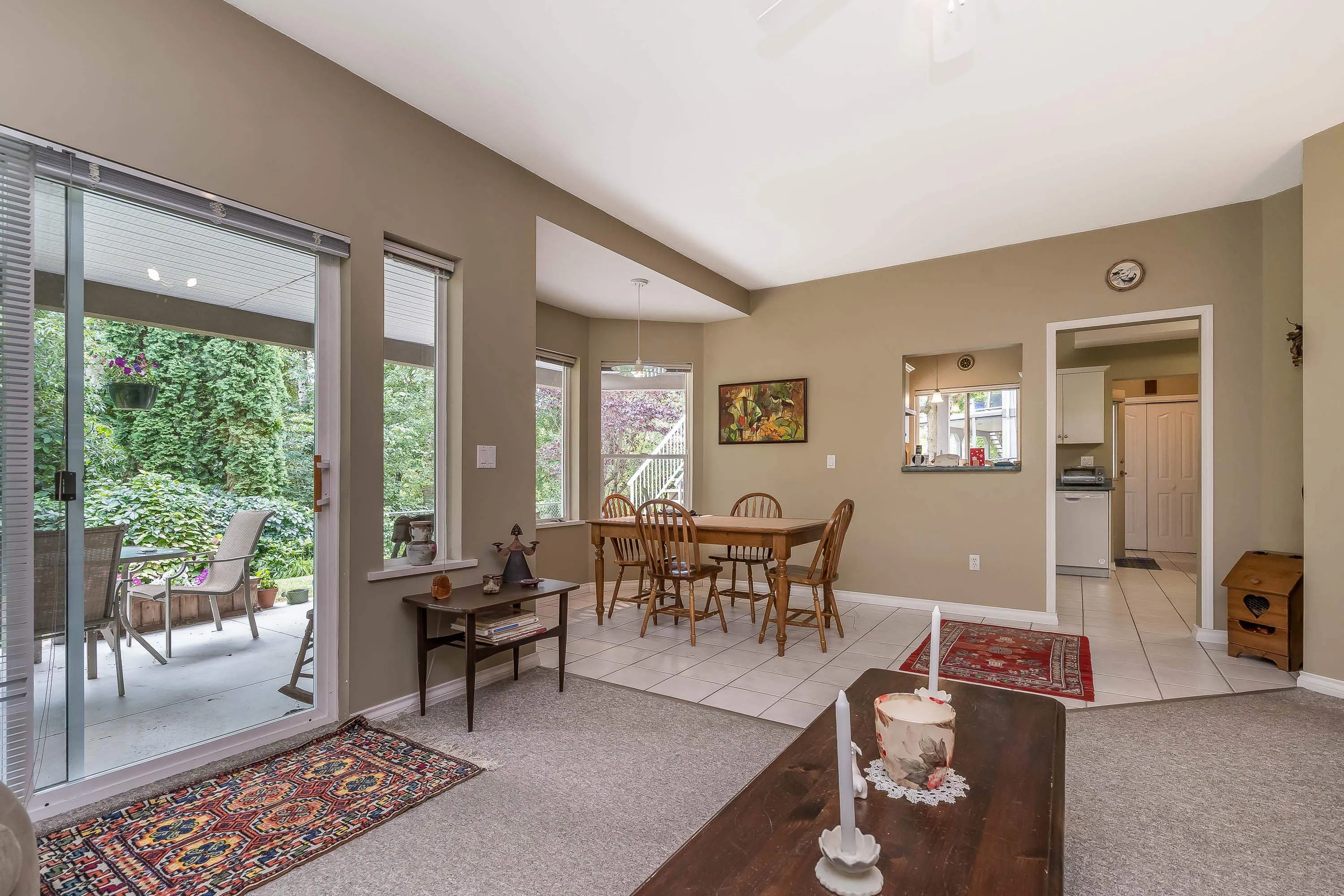 35846 Graystone Drive