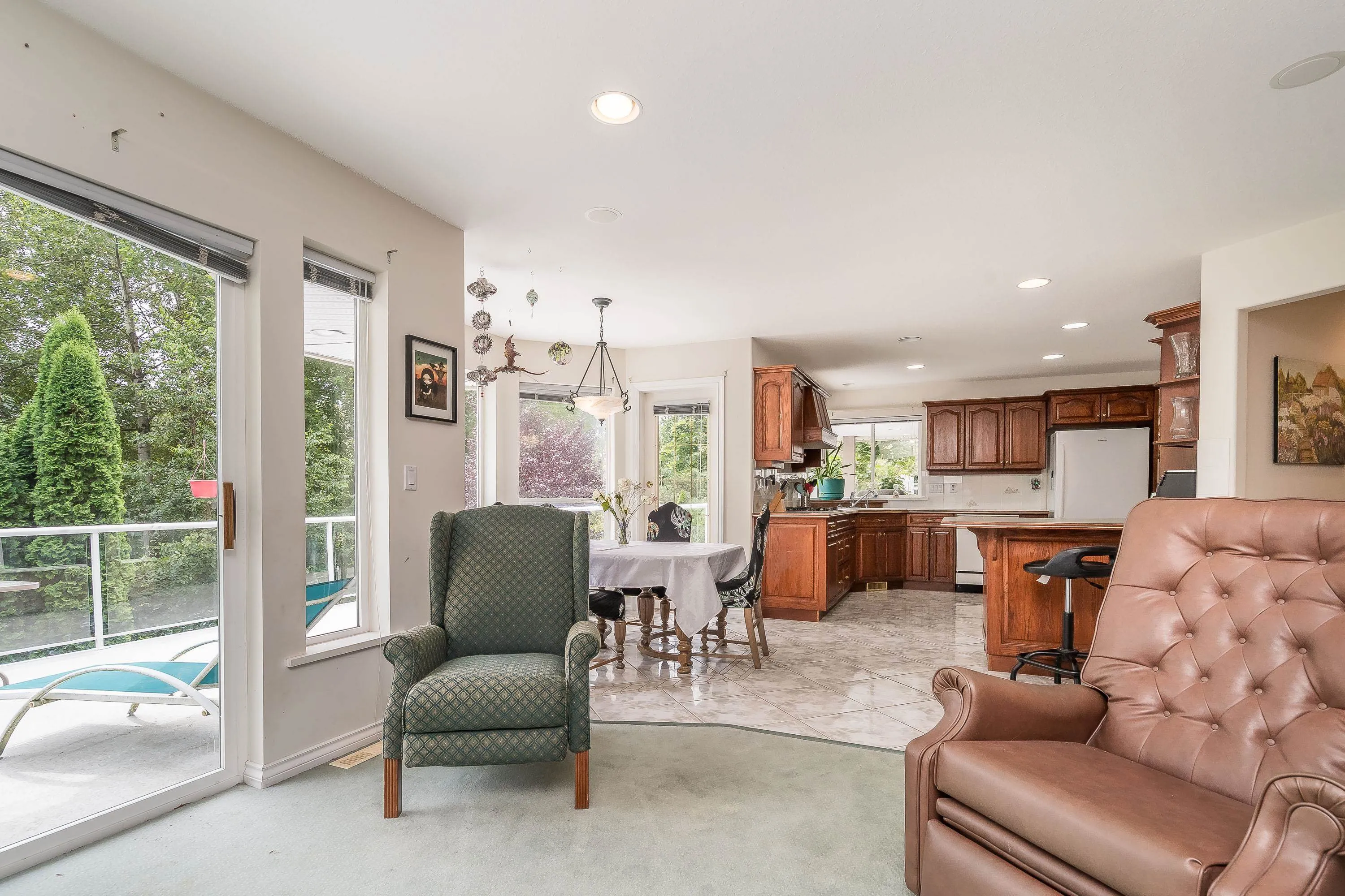 35846 Graystone Drive