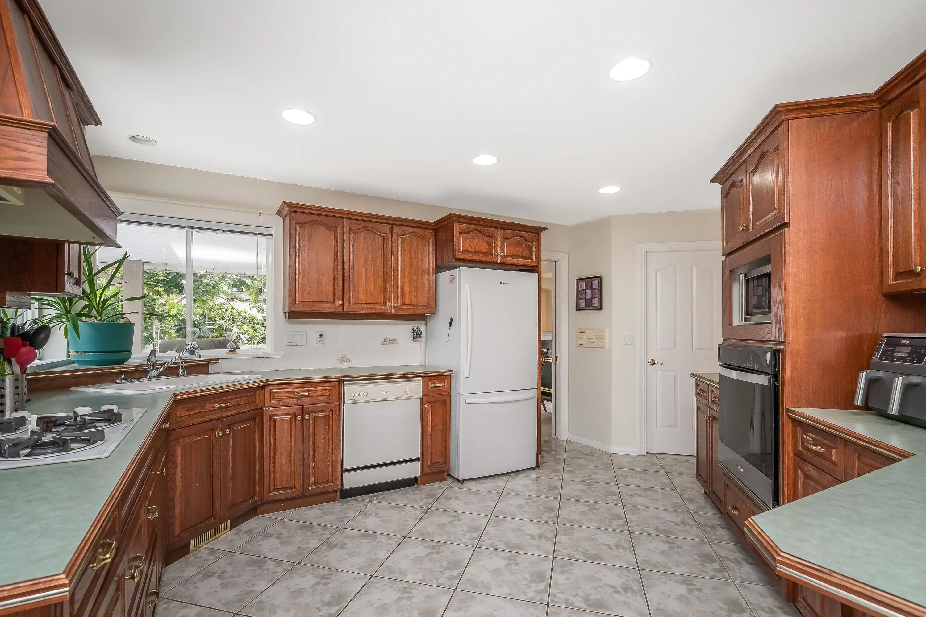 35846 Graystone Drive
