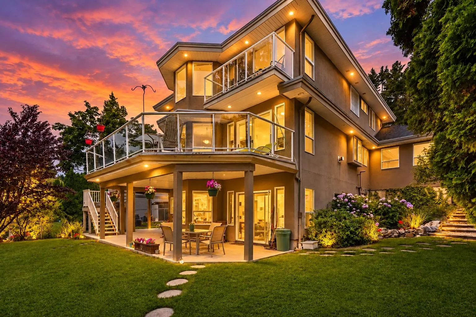 35846 Graystone Drive