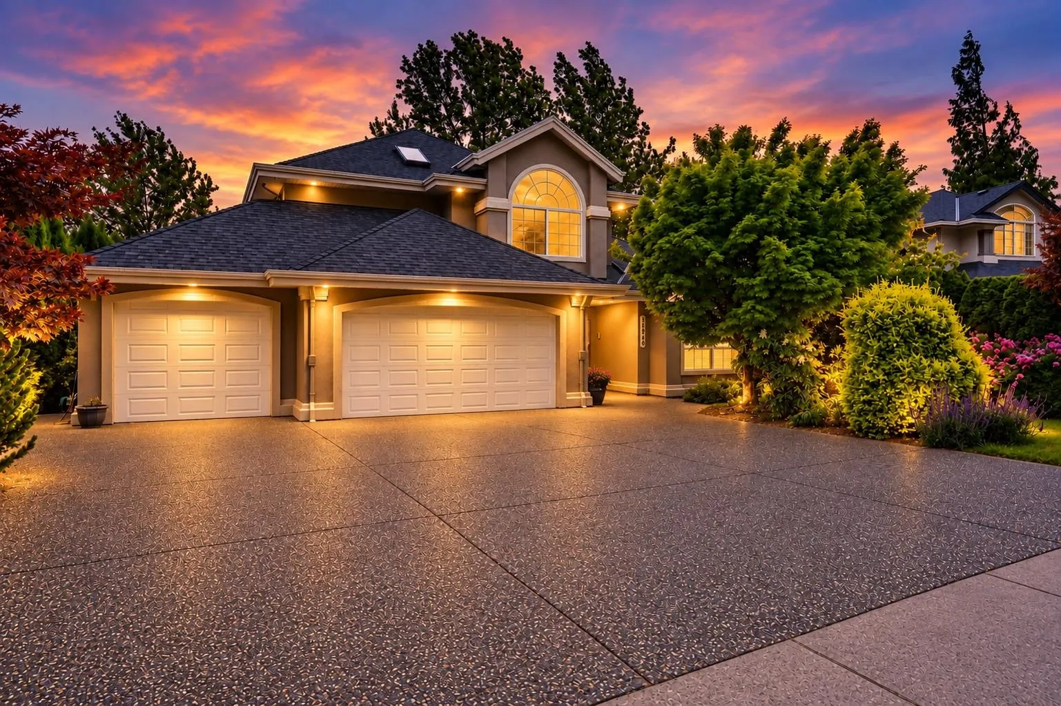 35846 Graystone Drive