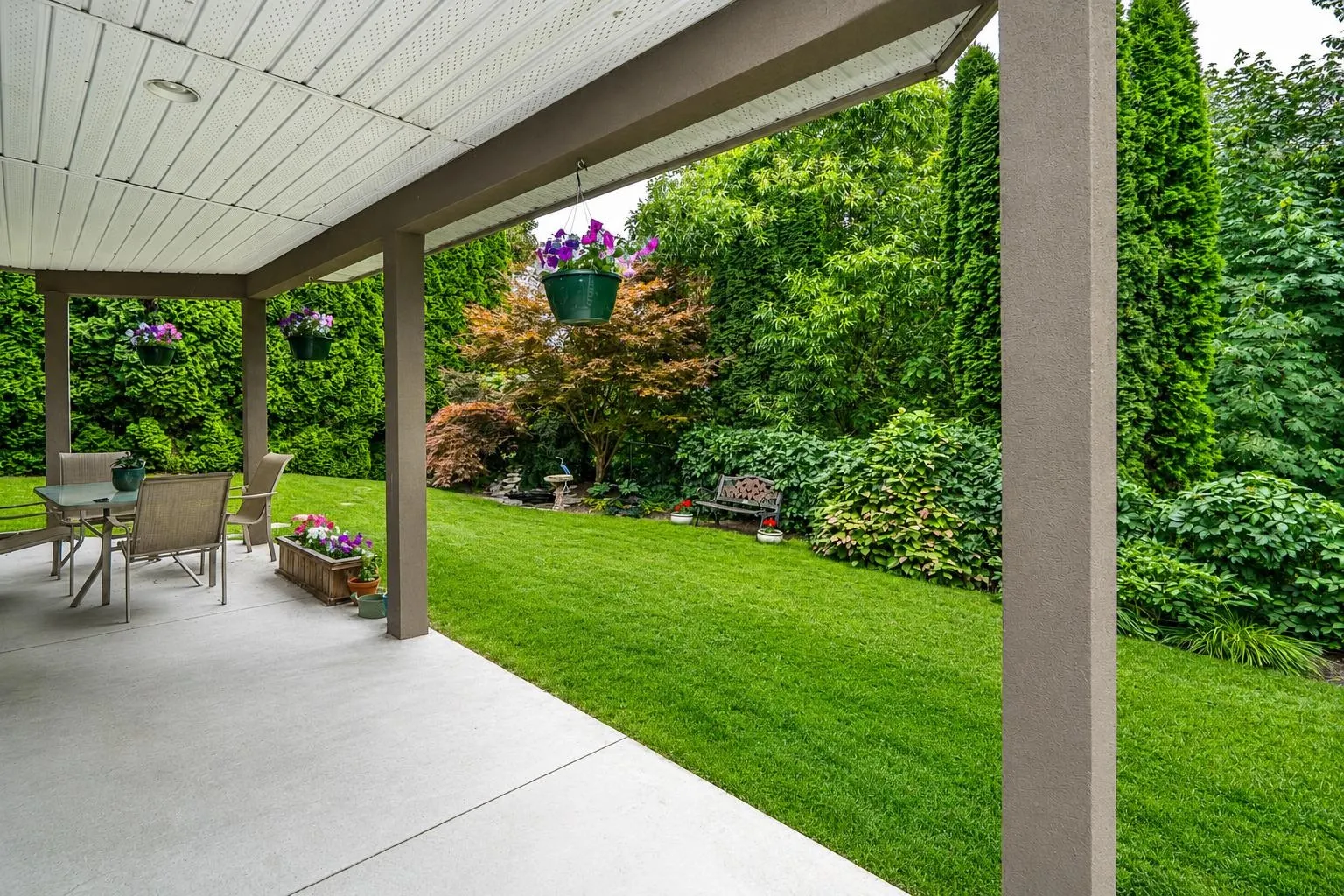 35846 Graystone Drive