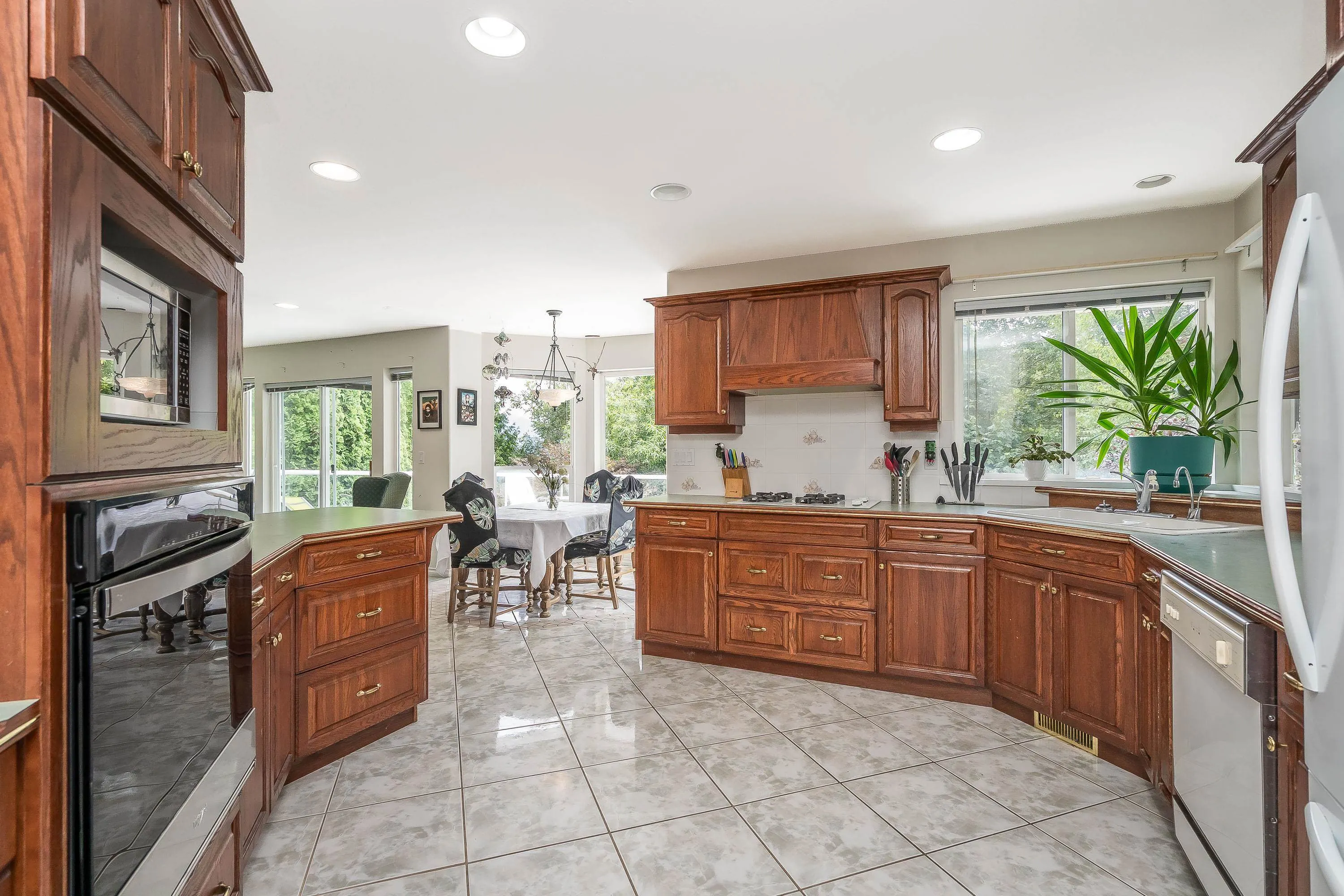 35846 Graystone Drive