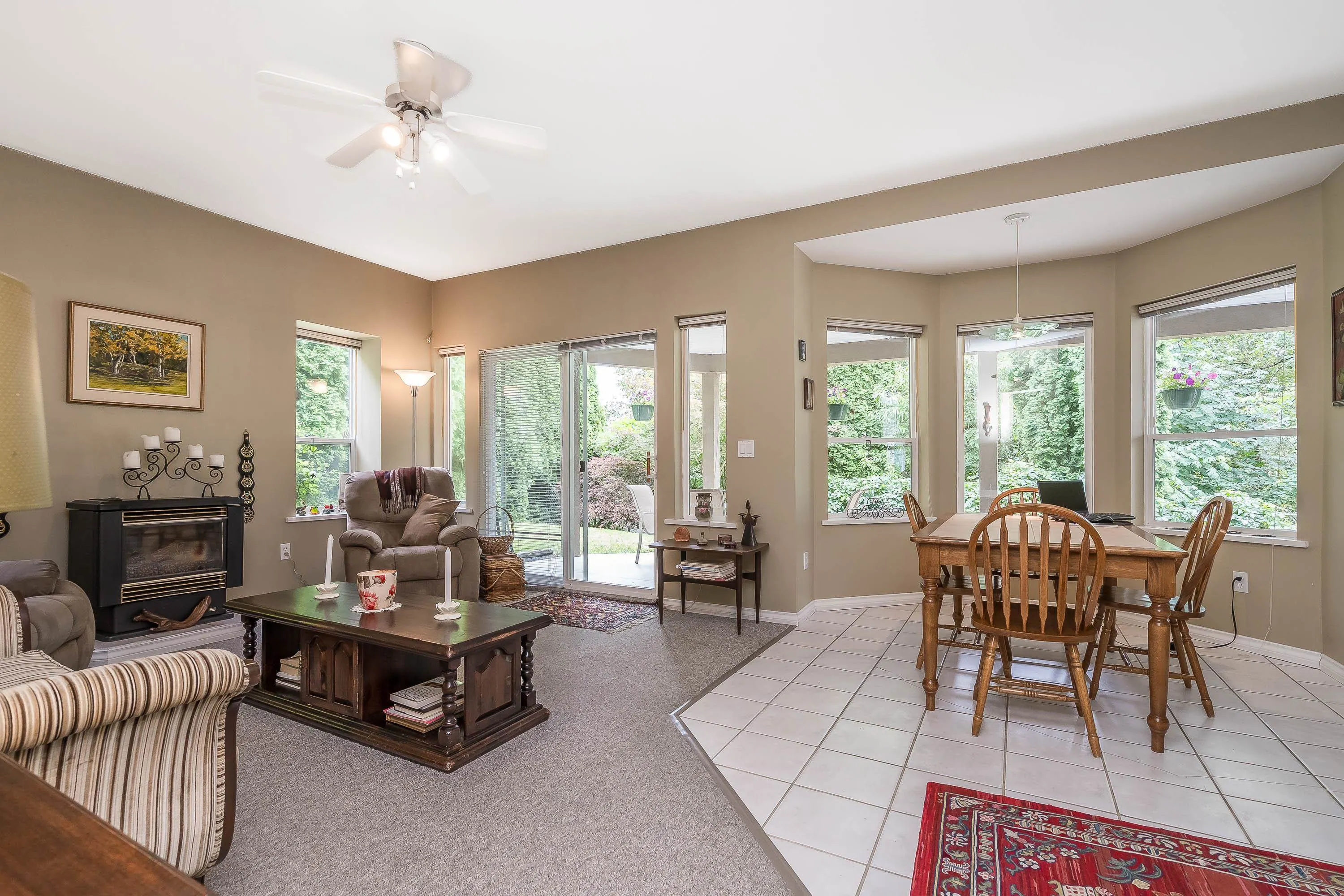 35846 Graystone Drive