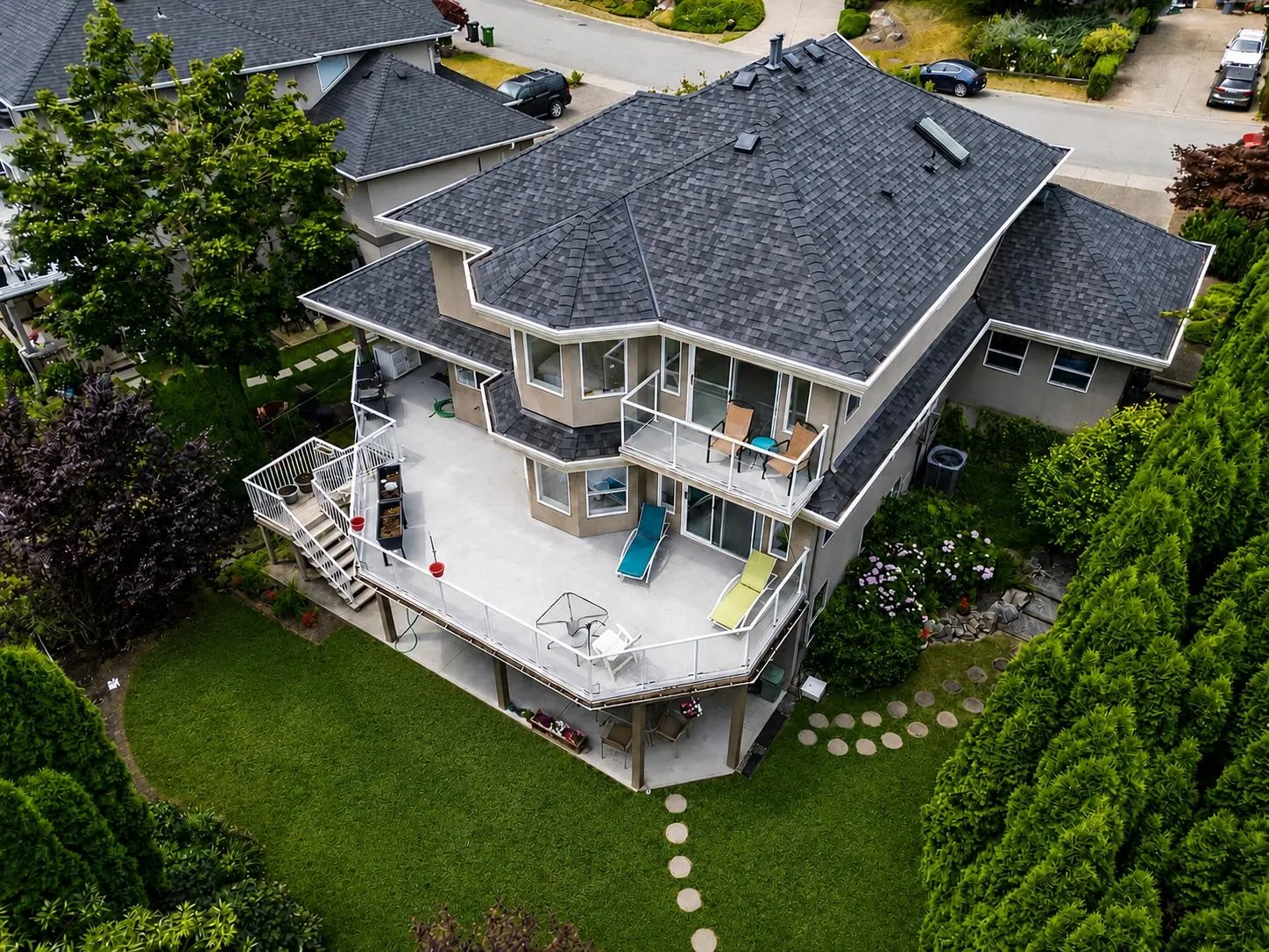 35846 Graystone Drive