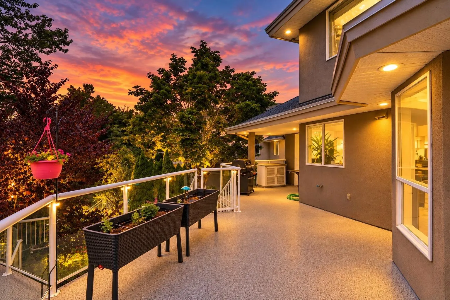 35846 Graystone Drive