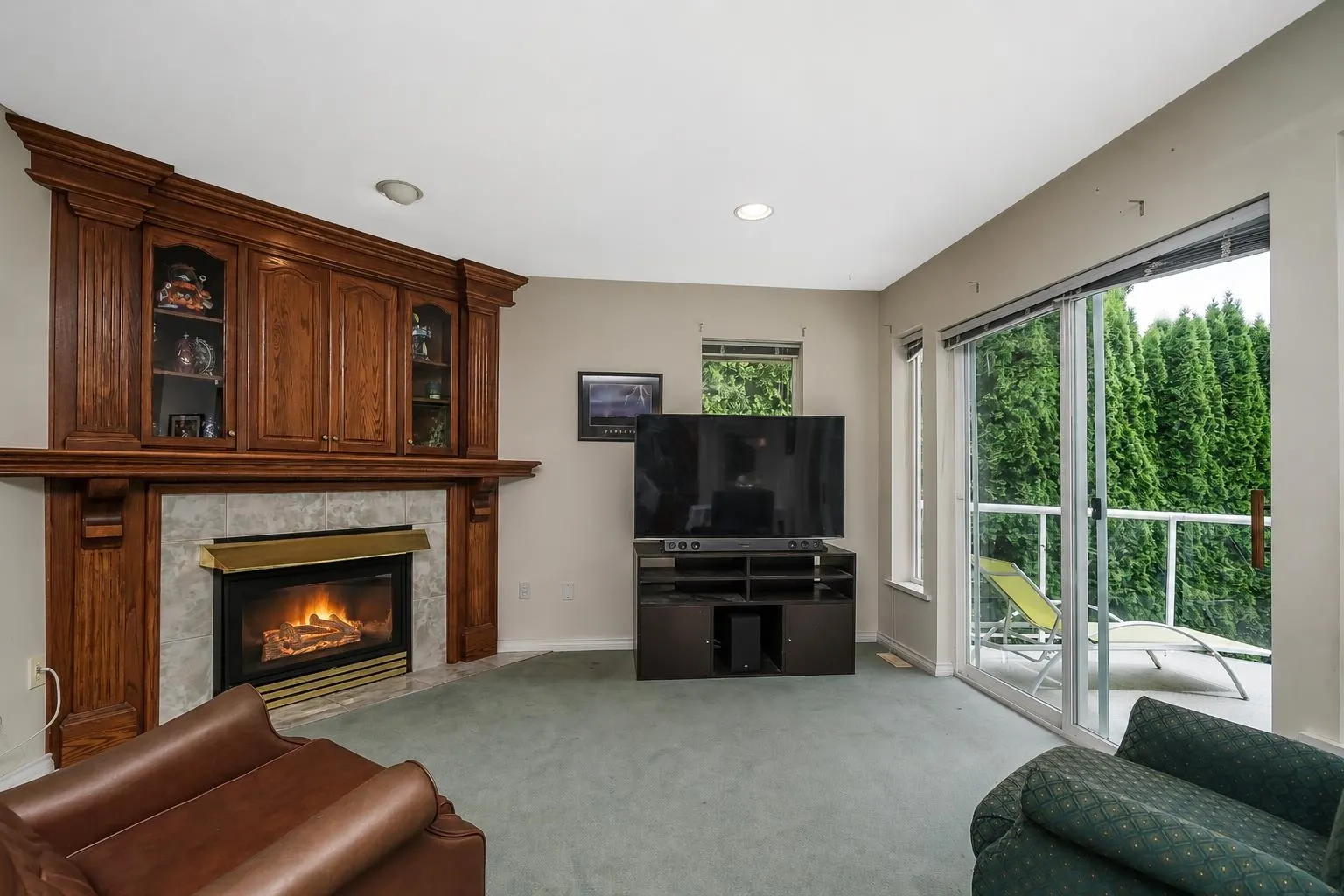 35846 Graystone Drive