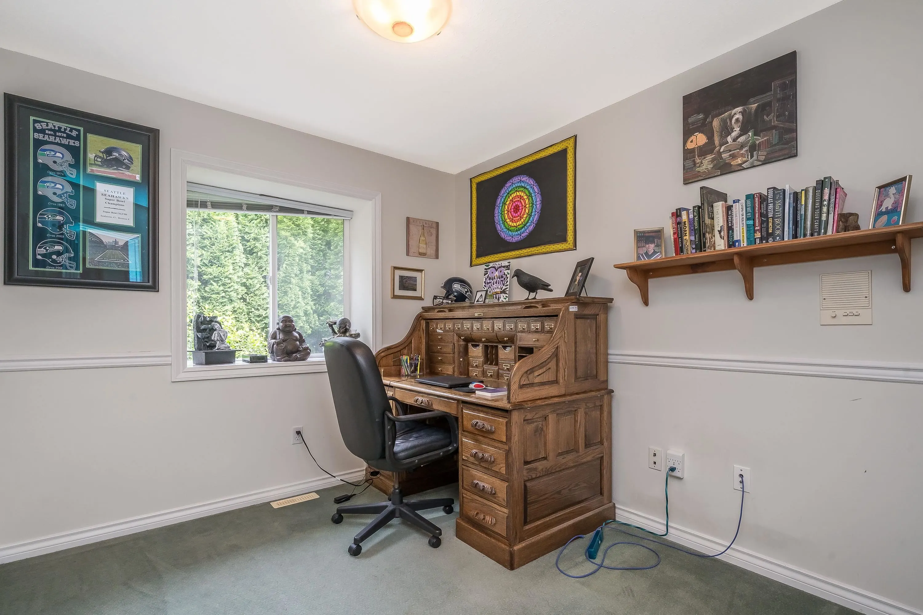 35846 Graystone Drive