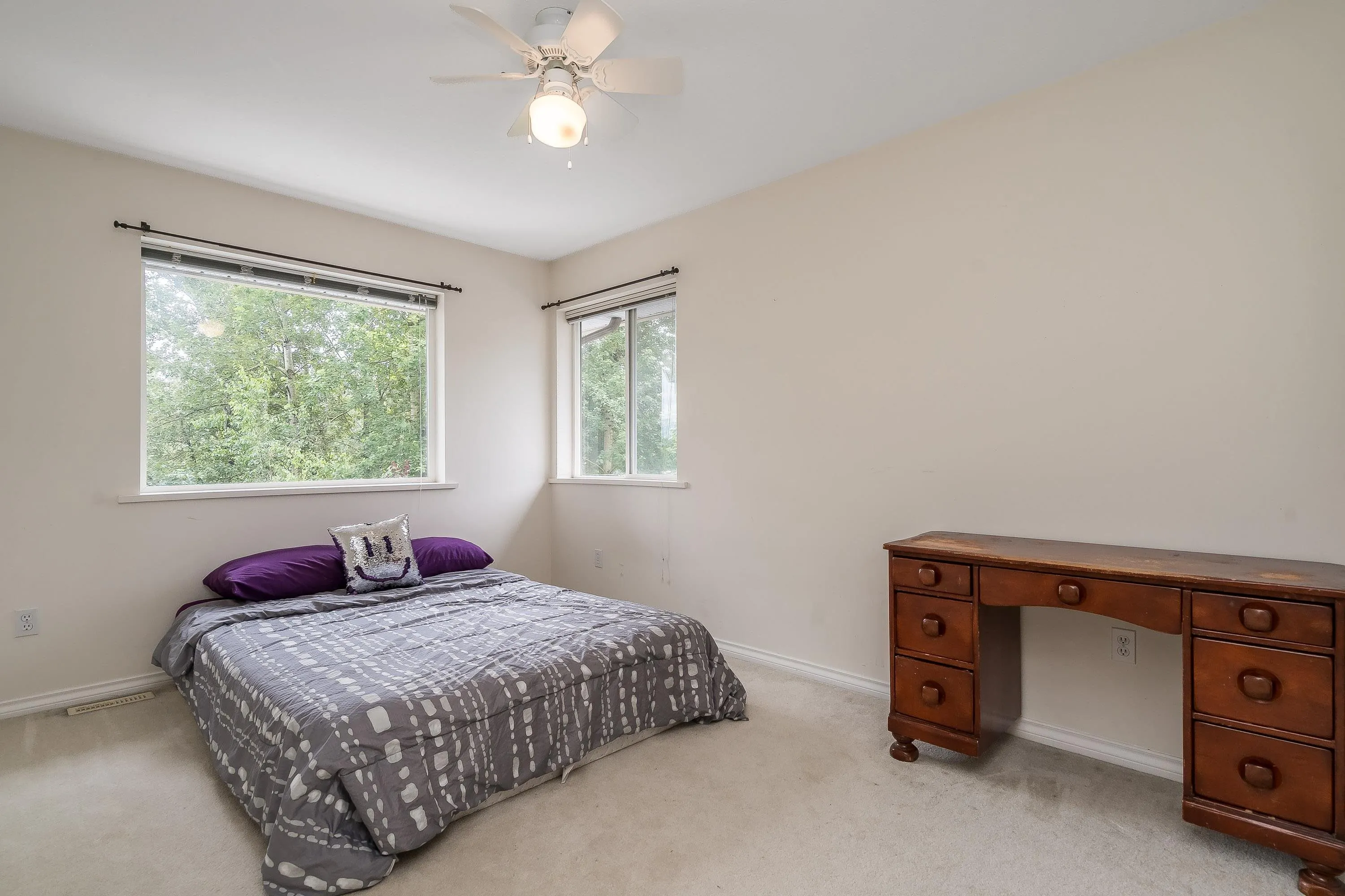 35846 Graystone Drive