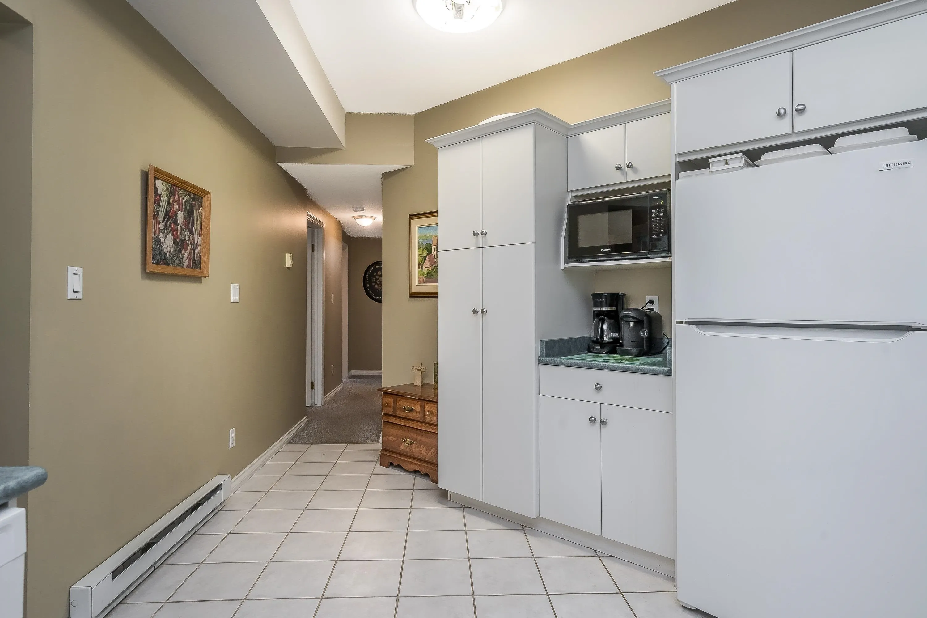 35846 Graystone Drive