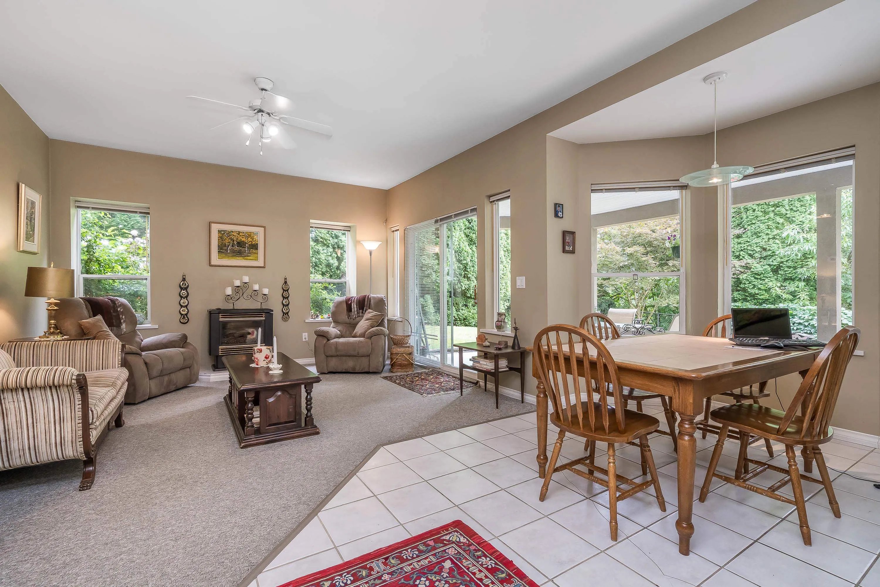 35846 Graystone Drive