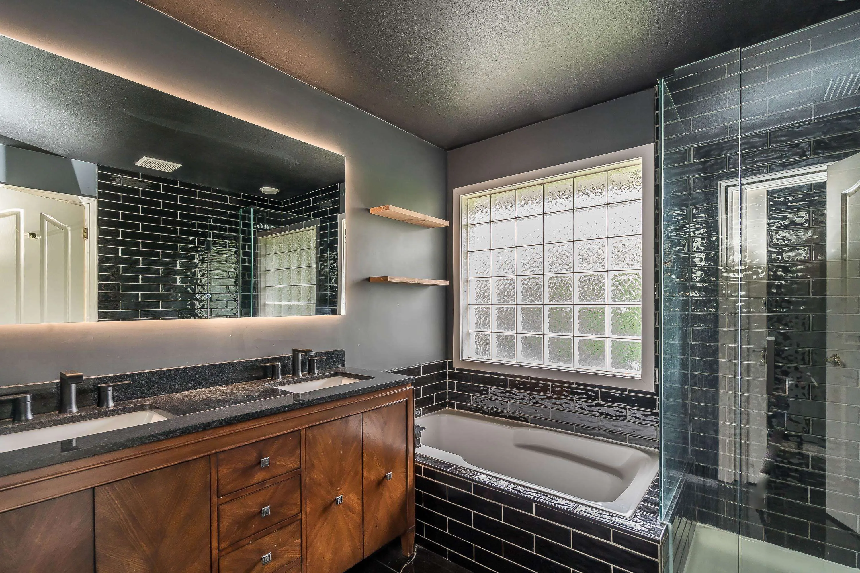 35846 Graystone Drive