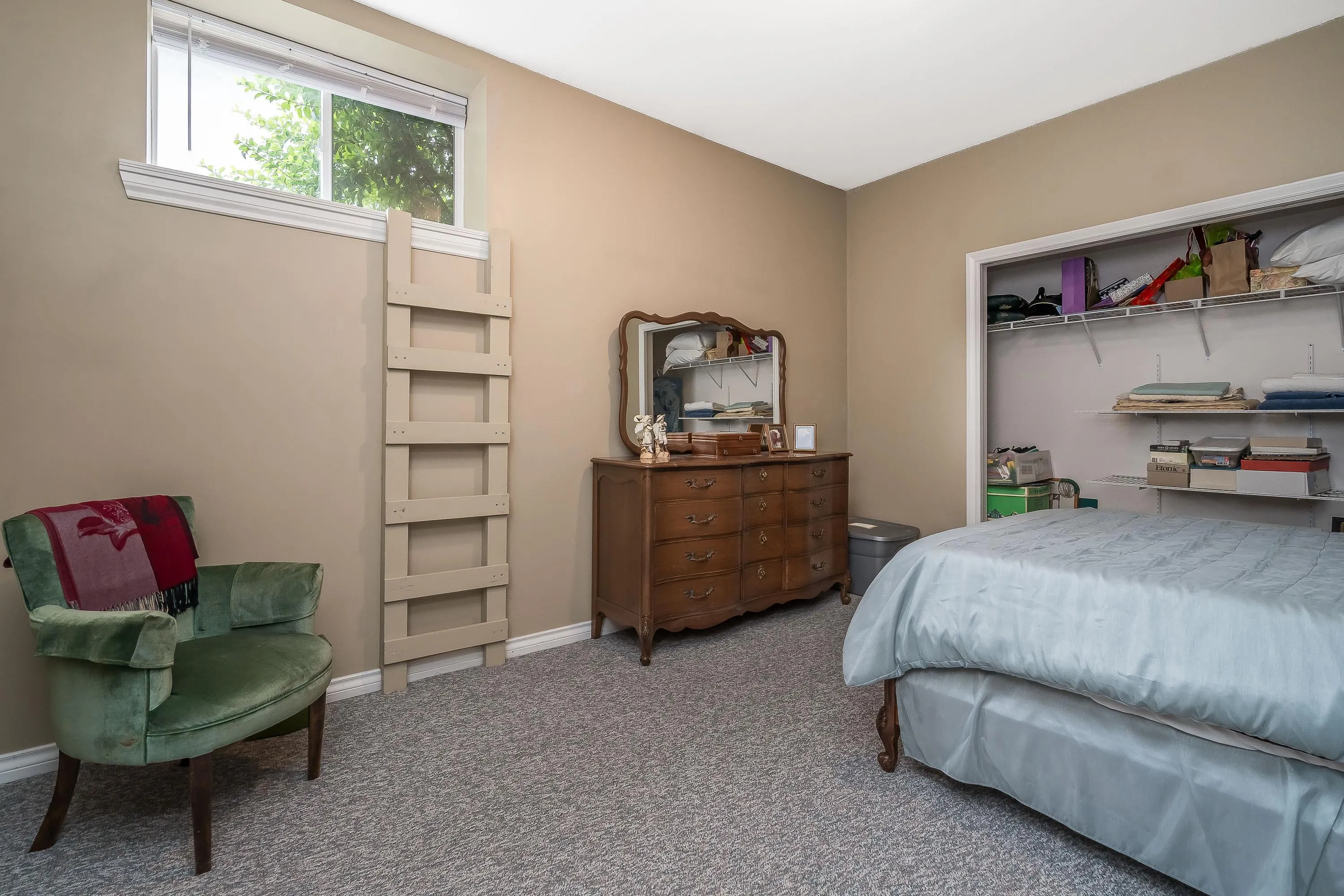 35846 Graystone Drive