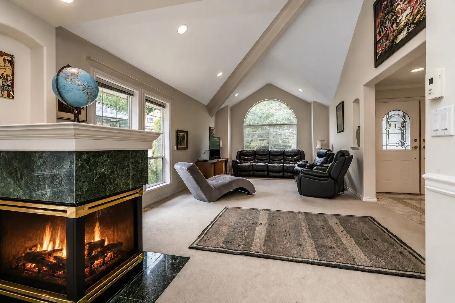 35846 Graystone Drive