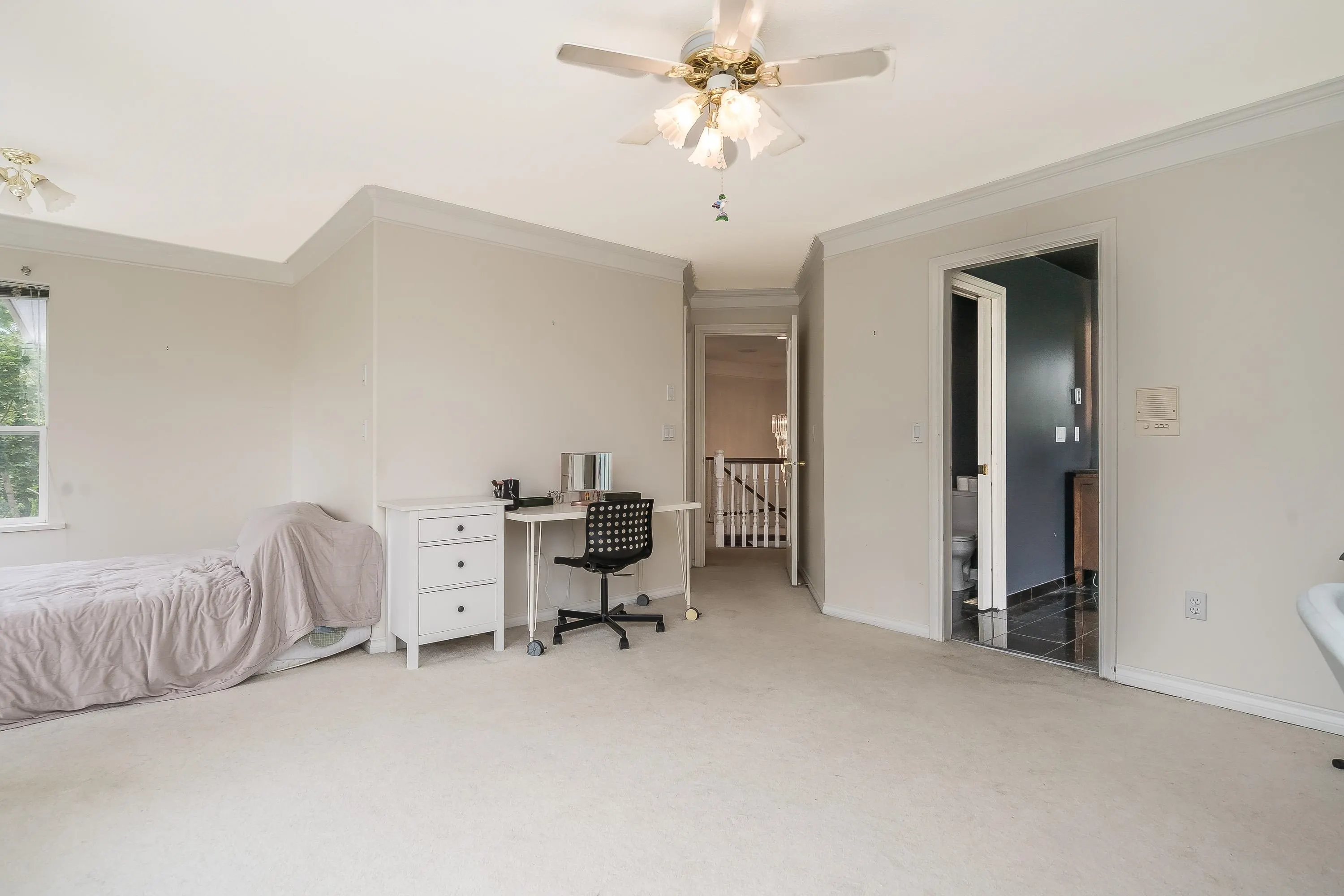 35846 Graystone Drive