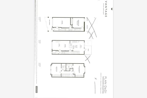 7848 170 Street #42