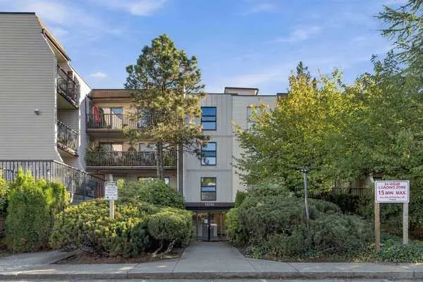 15288 100 Avenue #106