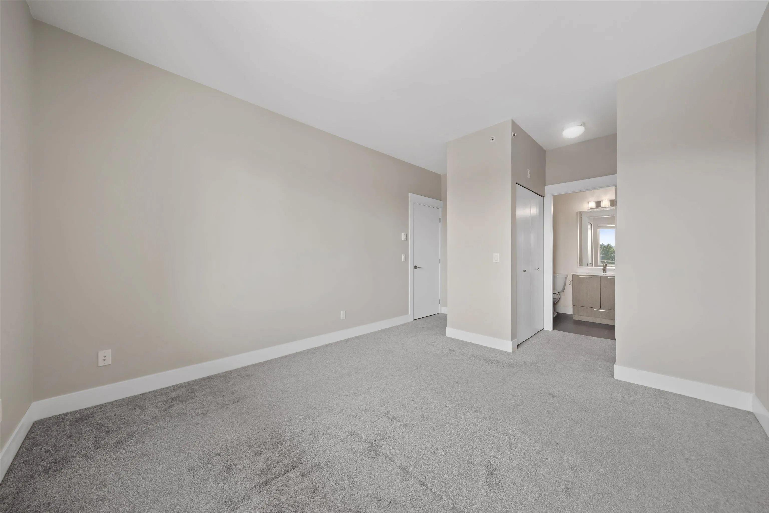 1188 Johnson Street #408
