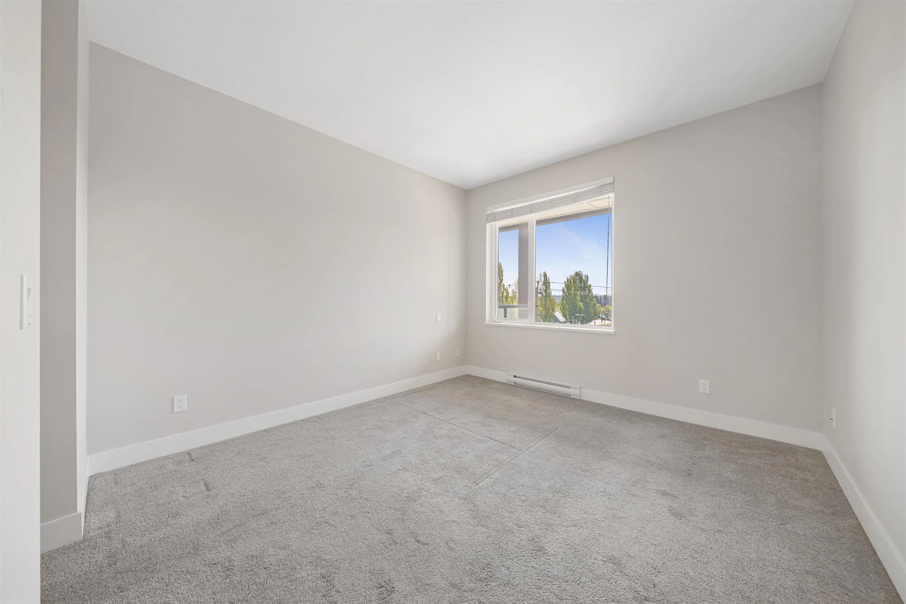 1188 Johnson Street #408
