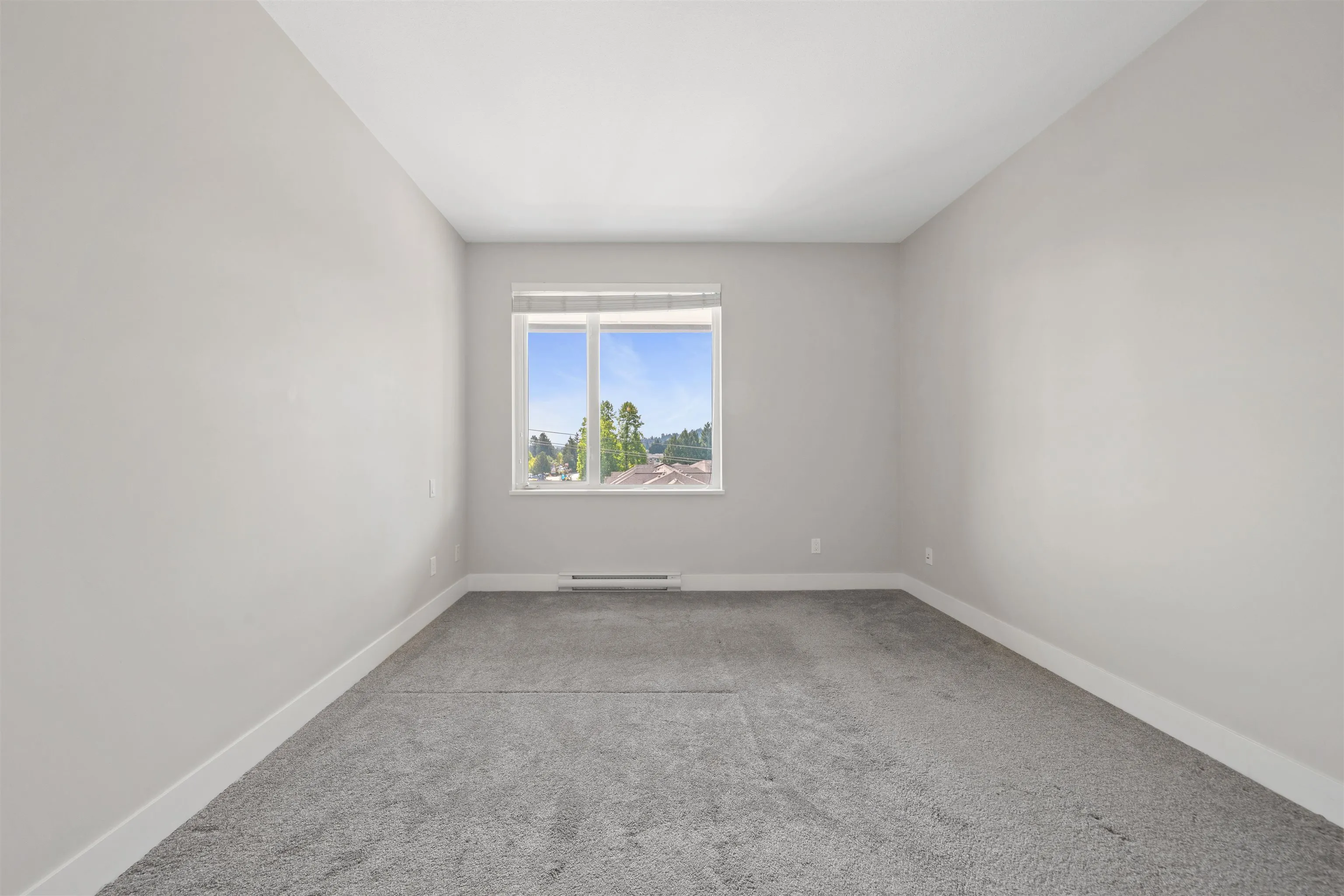 1188 Johnson Street #408