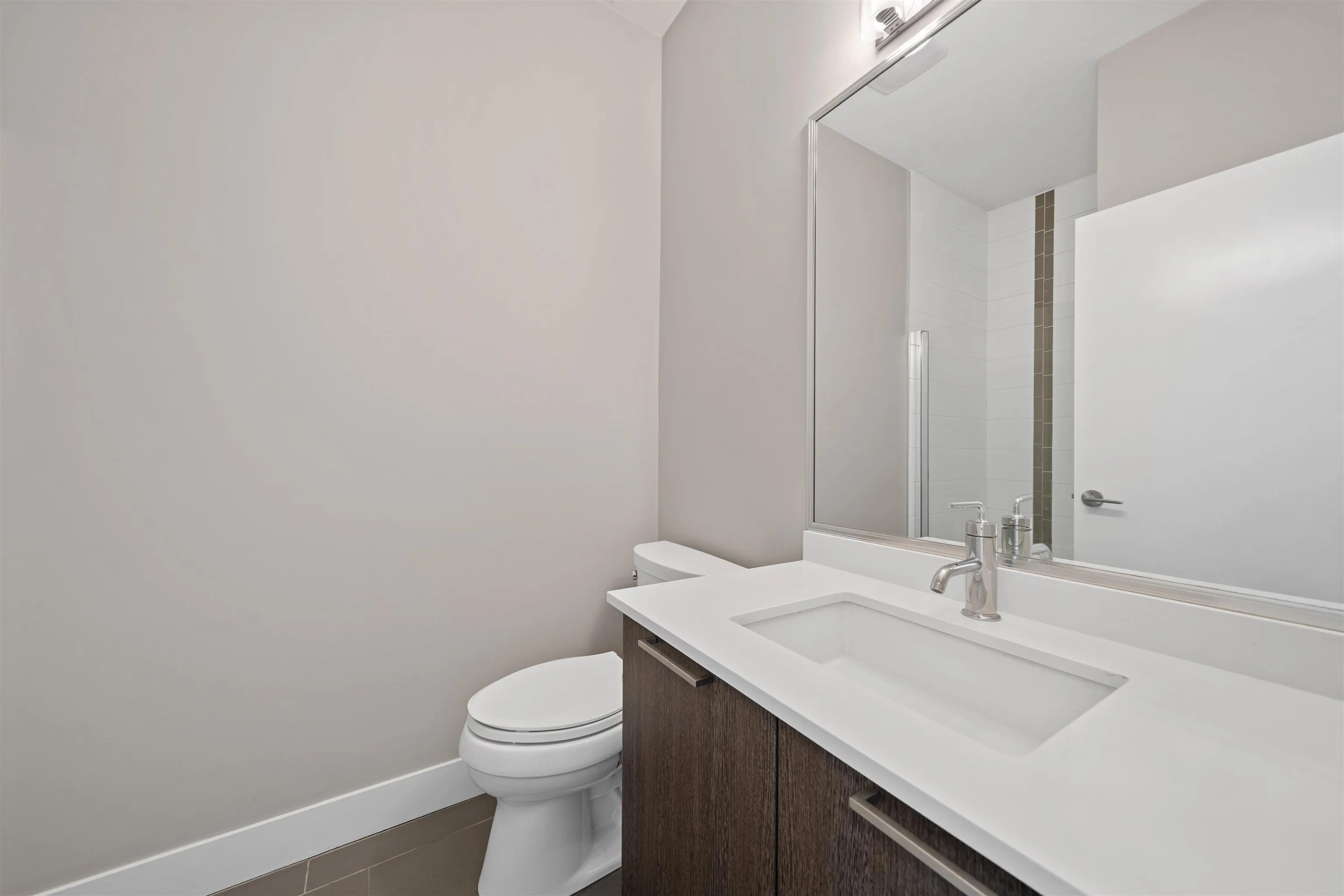 1188 Johnson Street #408