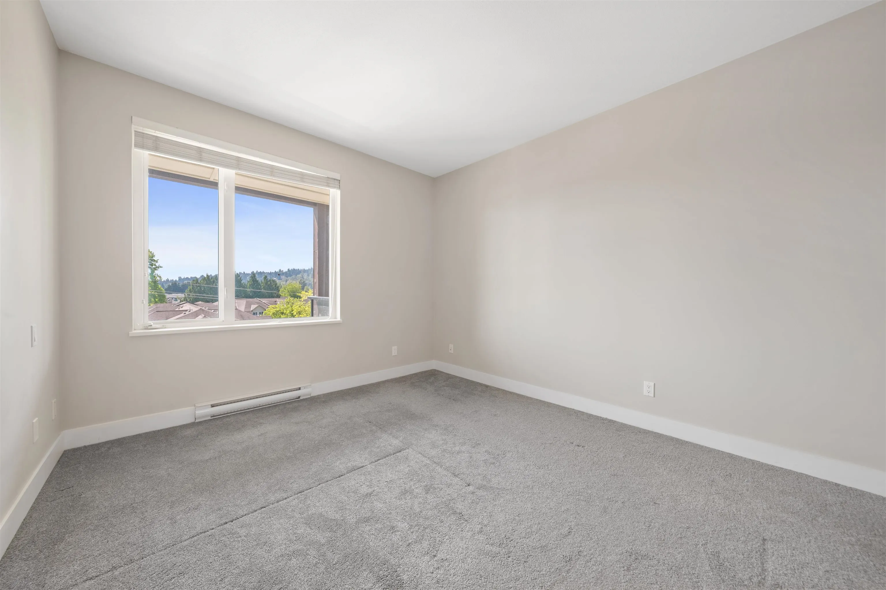 1188 Johnson Street #408