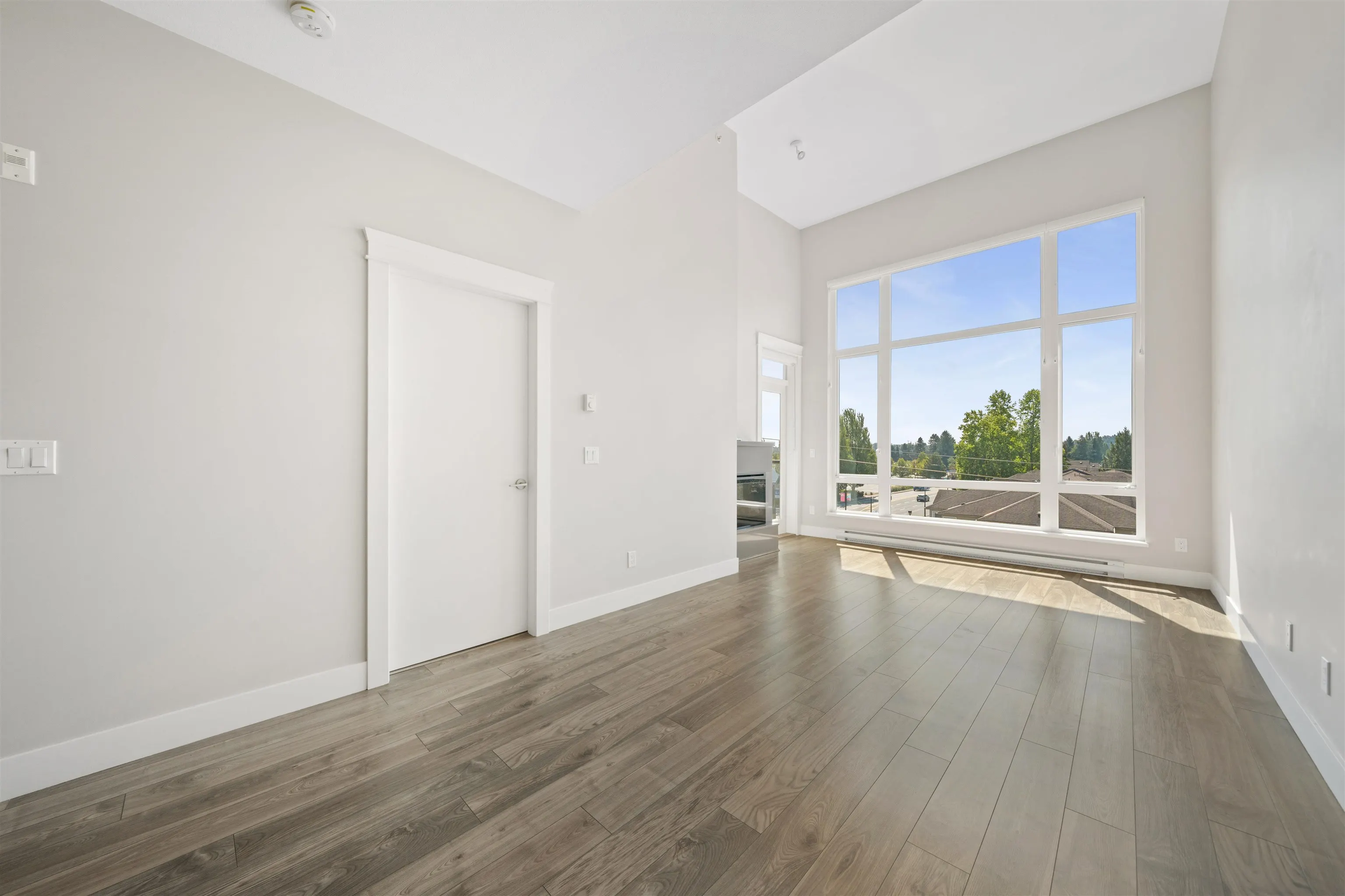 1188 Johnson Street #408