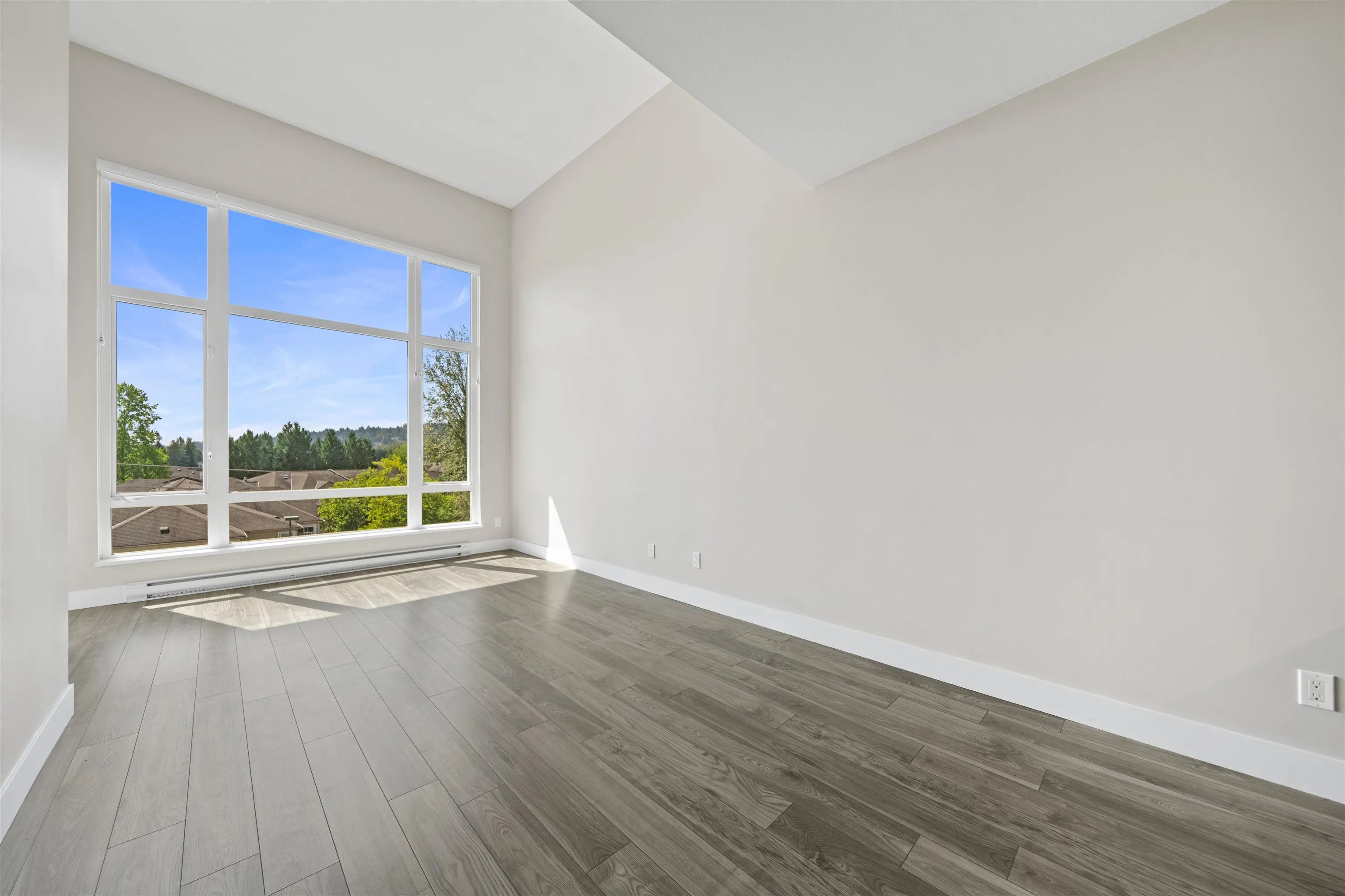 1188 Johnson Street #408