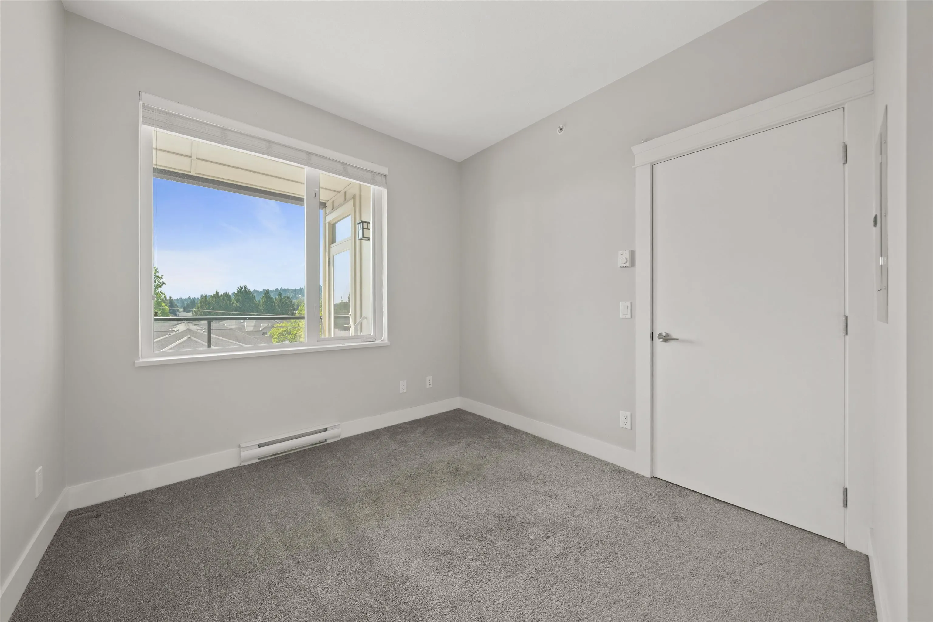 1188 Johnson Street #408