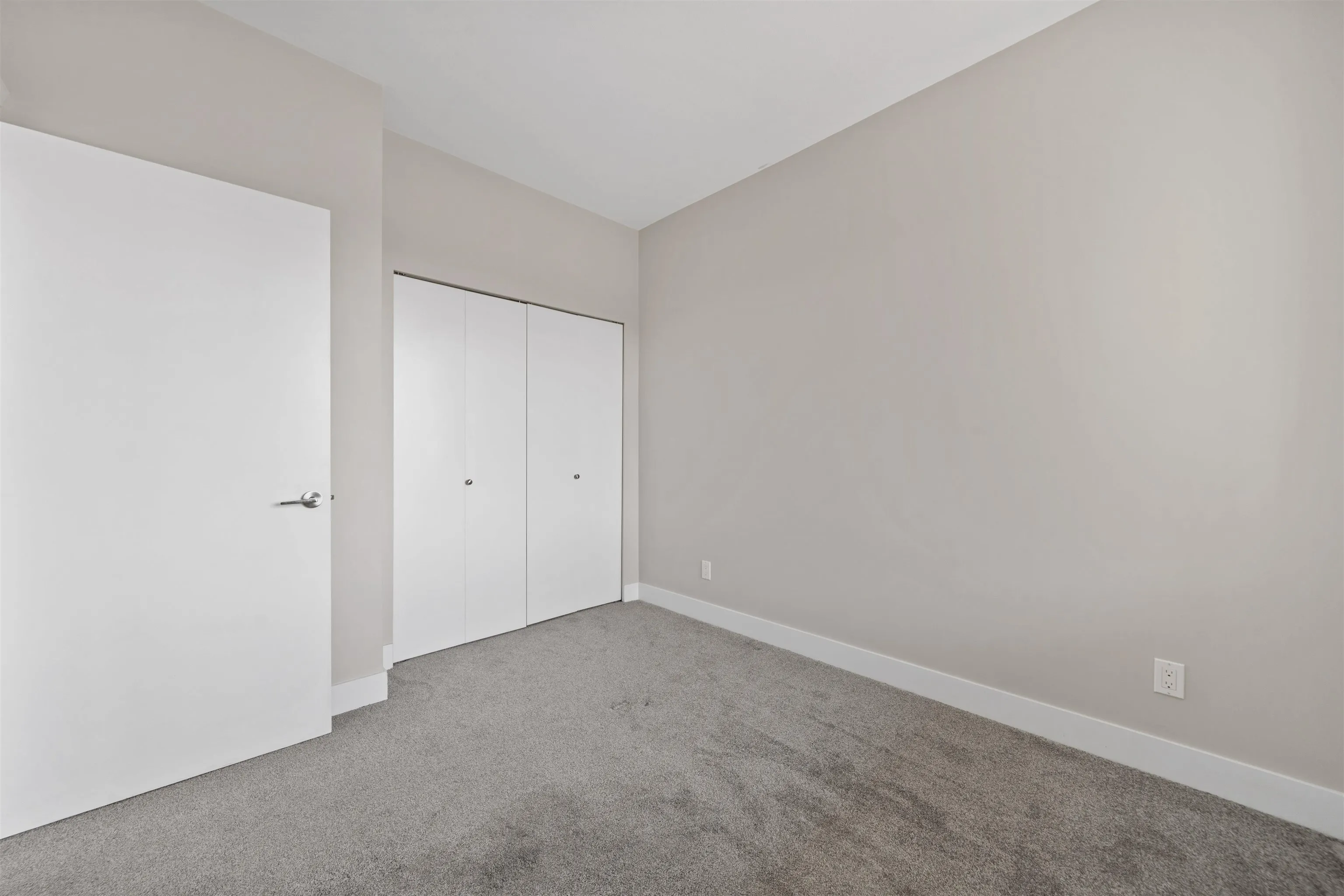1188 Johnson Street #408