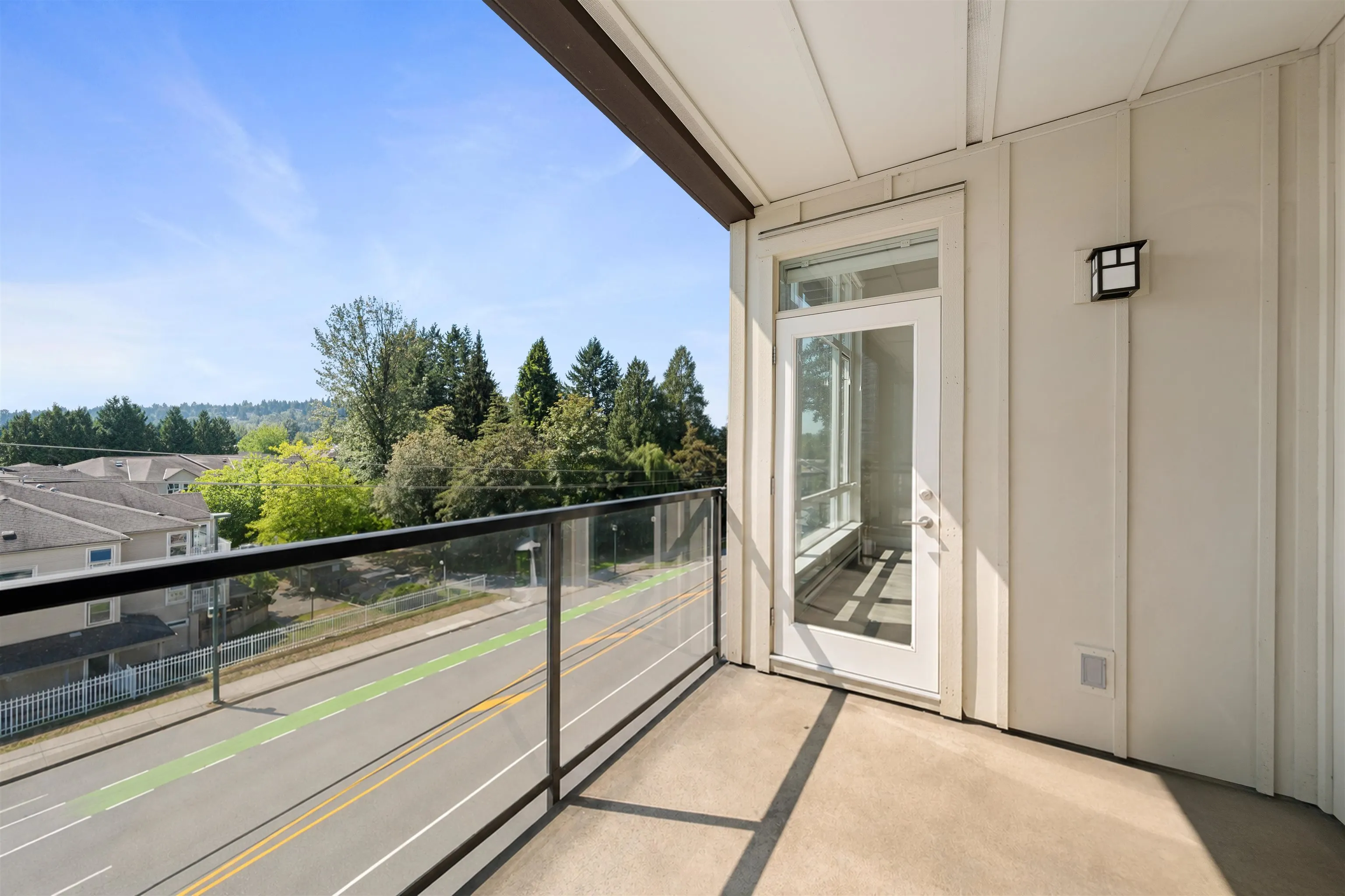 1188 Johnson Street #408