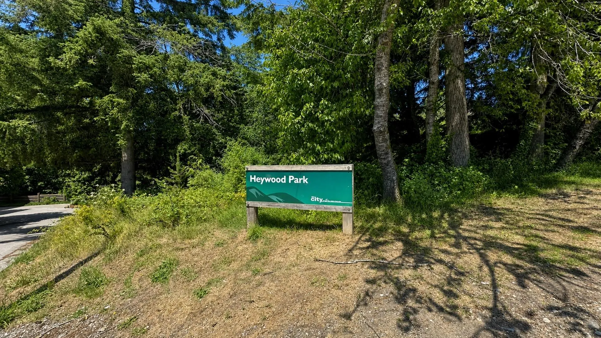 915 Tobruck Avenue #13